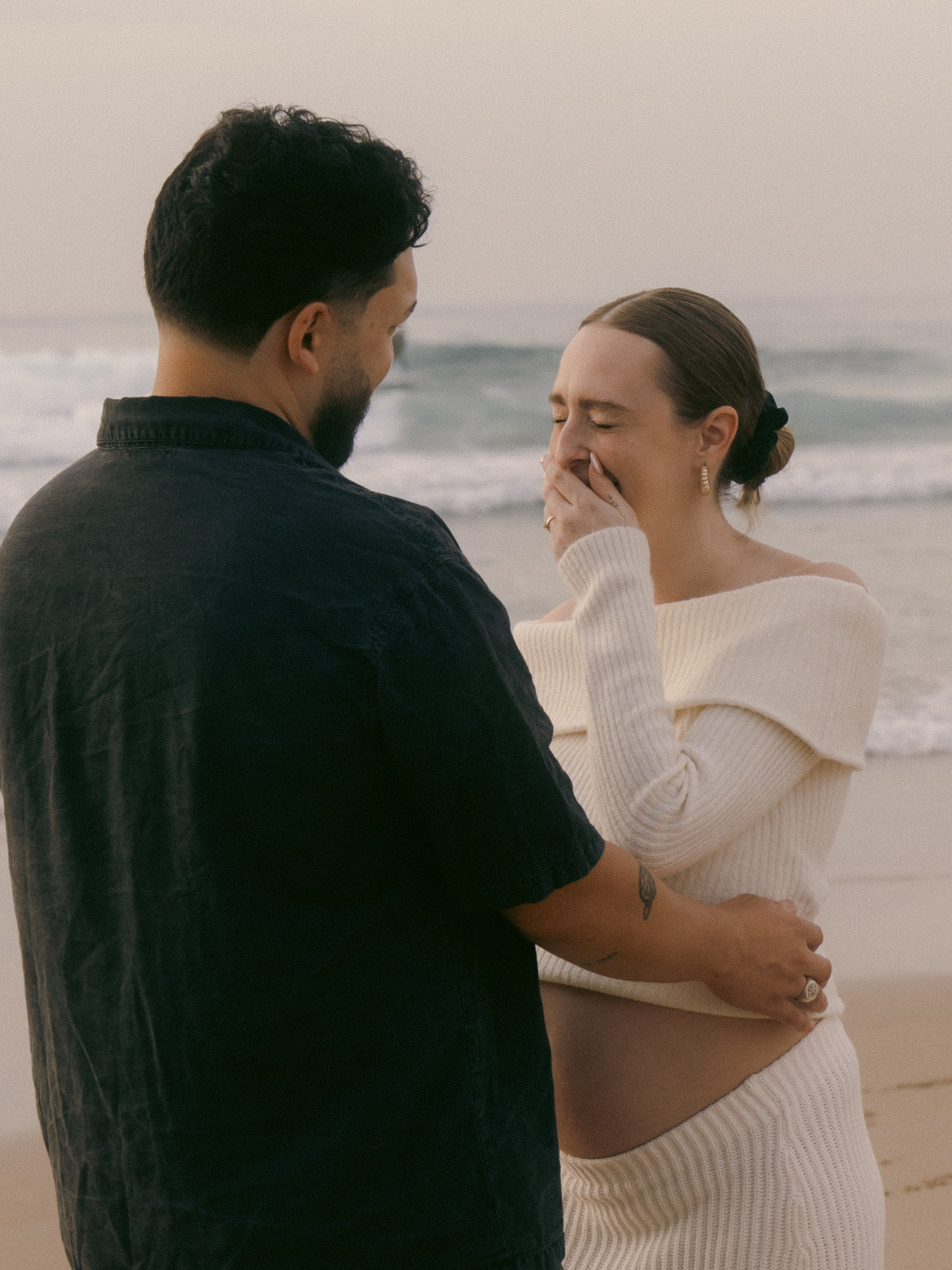 Photo. Lisbon Event Photographer