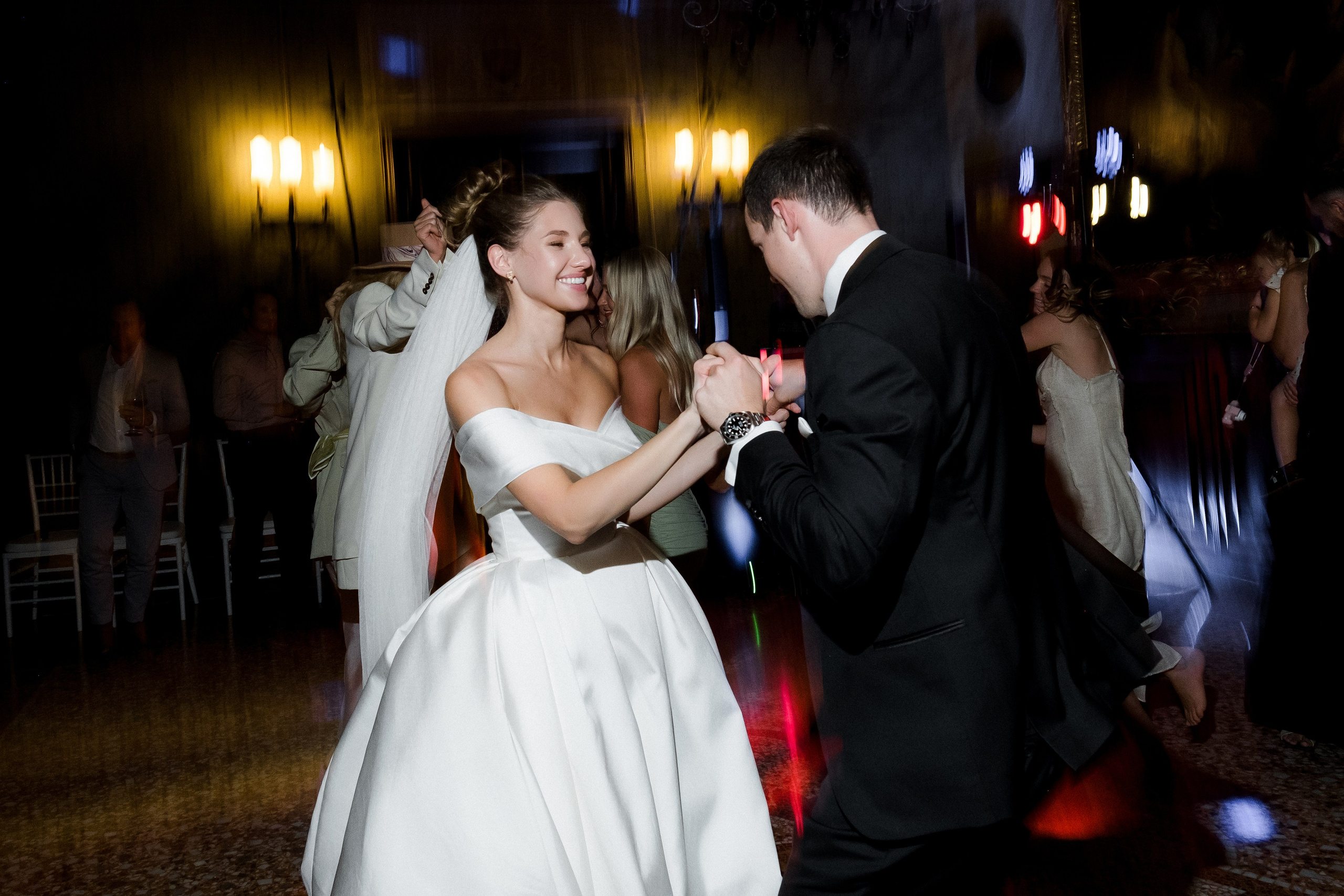 Ekateryna&David wedding in Tuscany. Весільний фотограф Вікторія Саврук