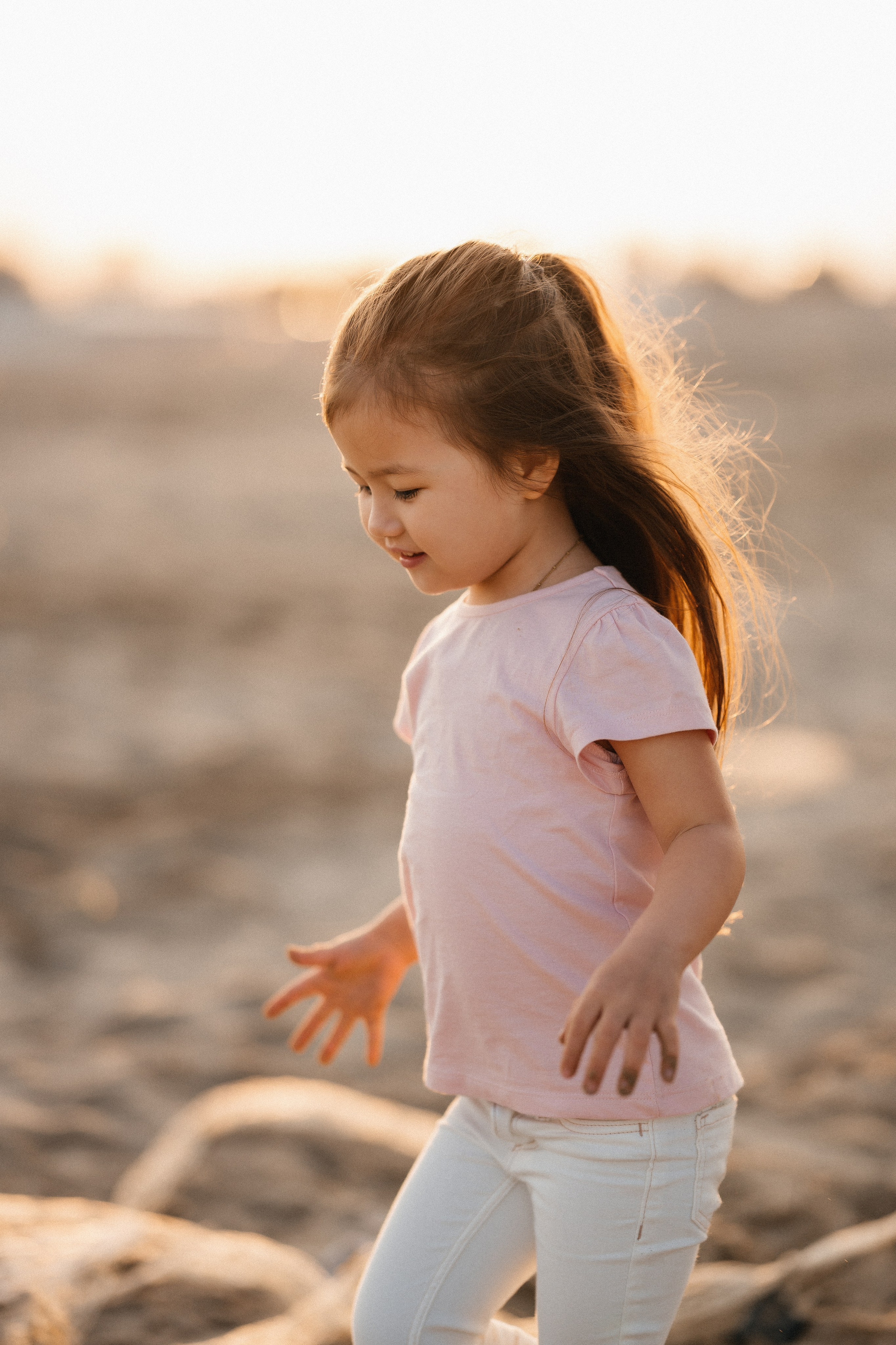 Leia. Весільний фотограф Вікторія Саврук