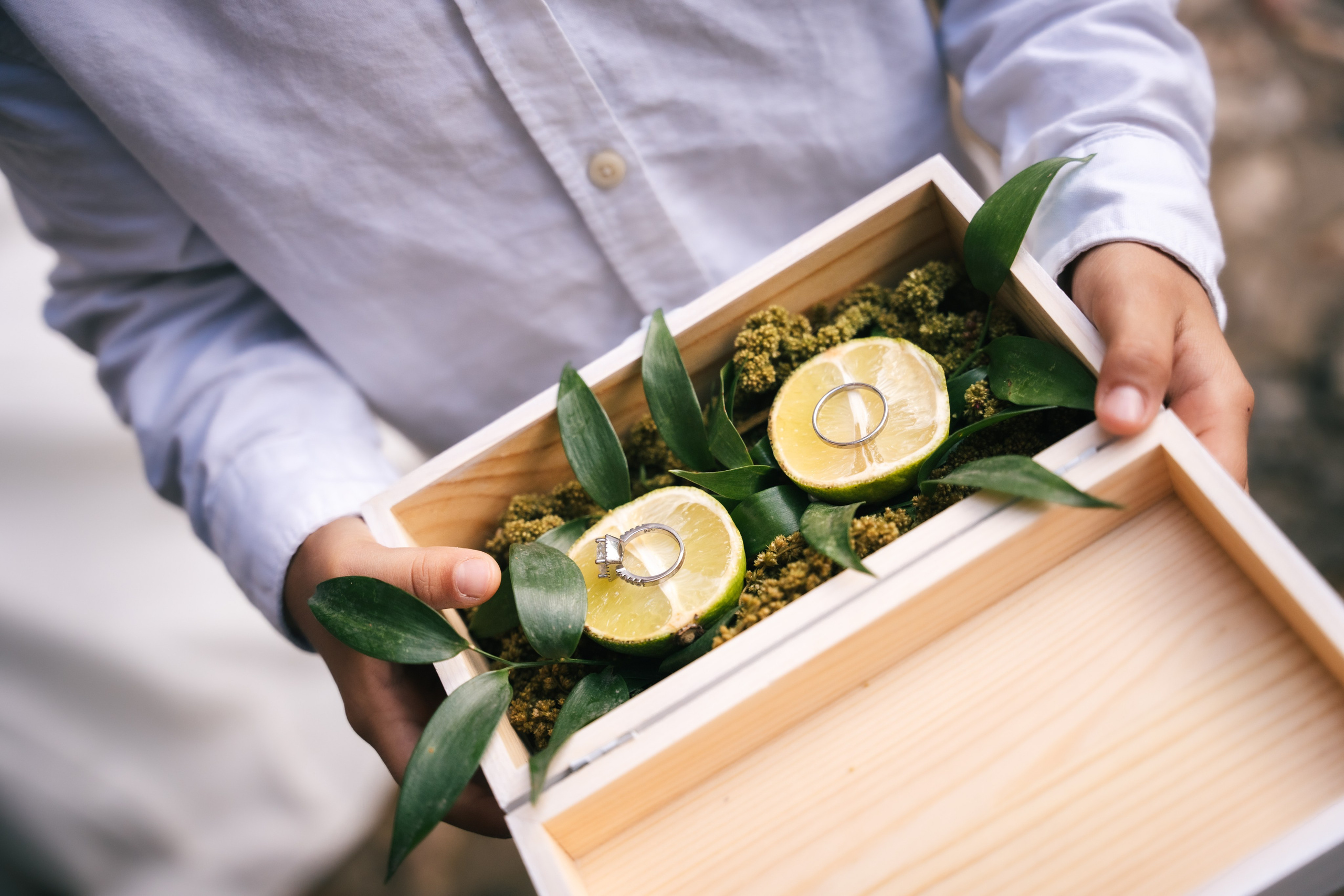 Hochzeit | Son Togores. Elena Seewald