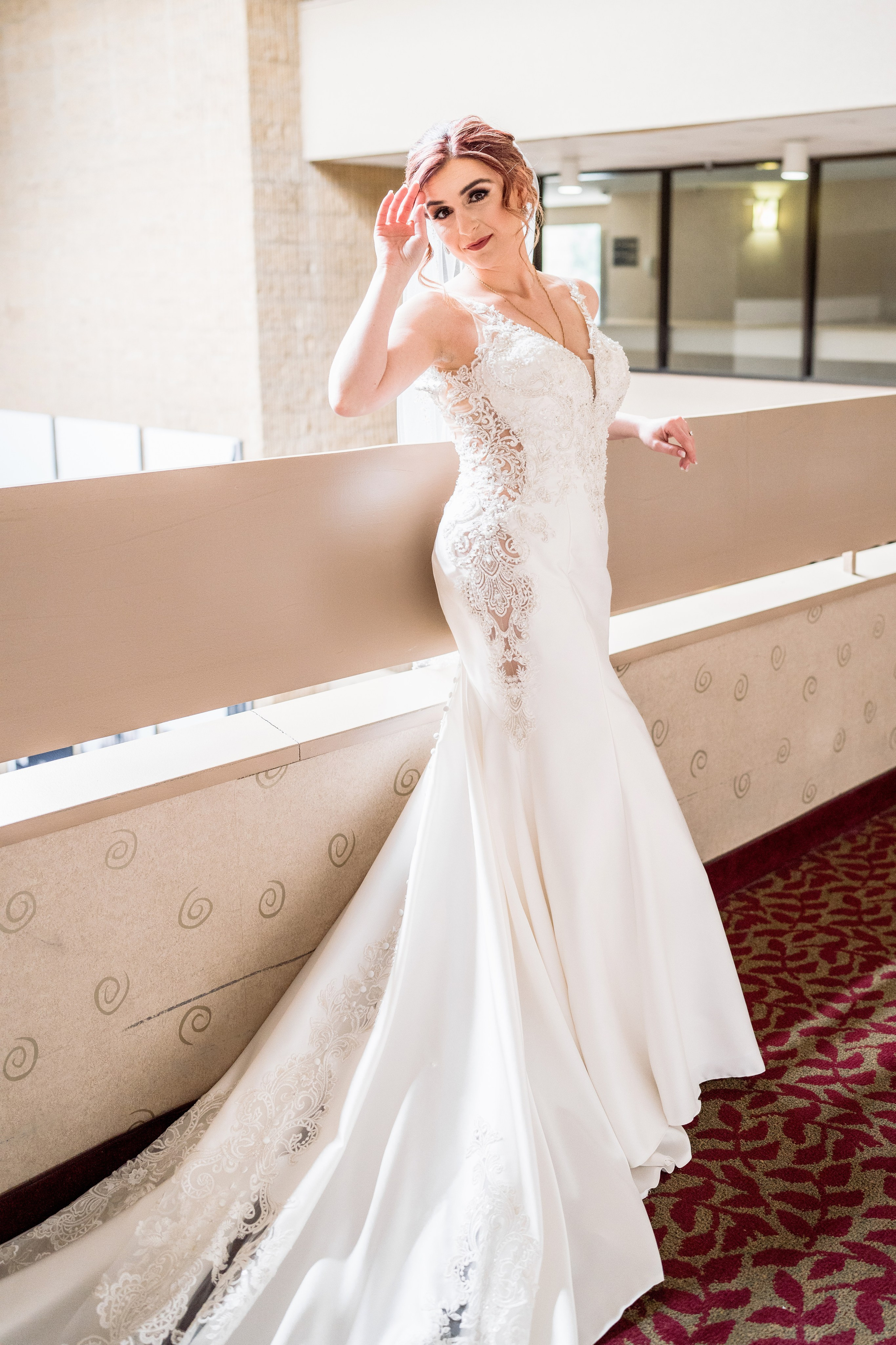 Elza&Caleb. Wedding and family photographer and videographer PA, NJ, NY, DE, MD