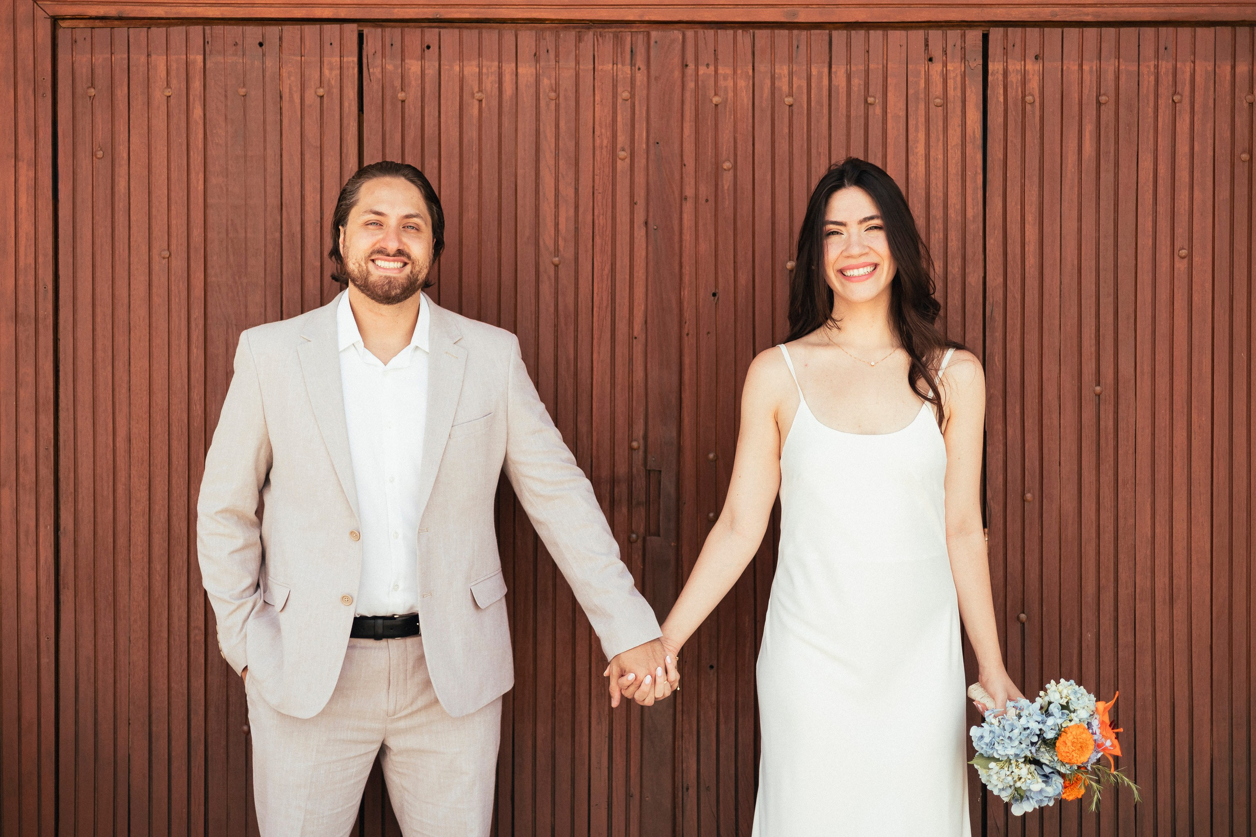 Casamentos - O melhor dia da sua vida. Fotografo Atibaia | Gabriel Sucena Fotografia