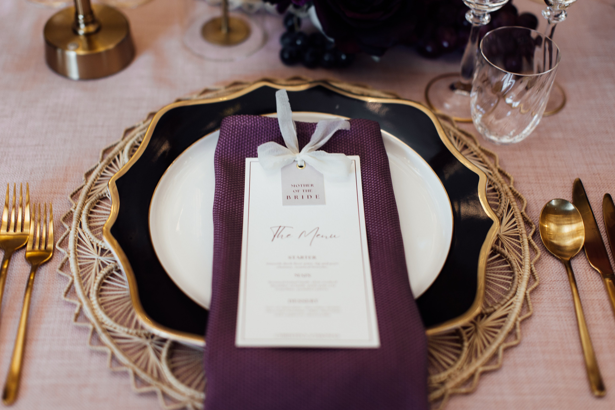 Portfolio. Timeless Wedding & Events Photography. Based in London, working across Europe