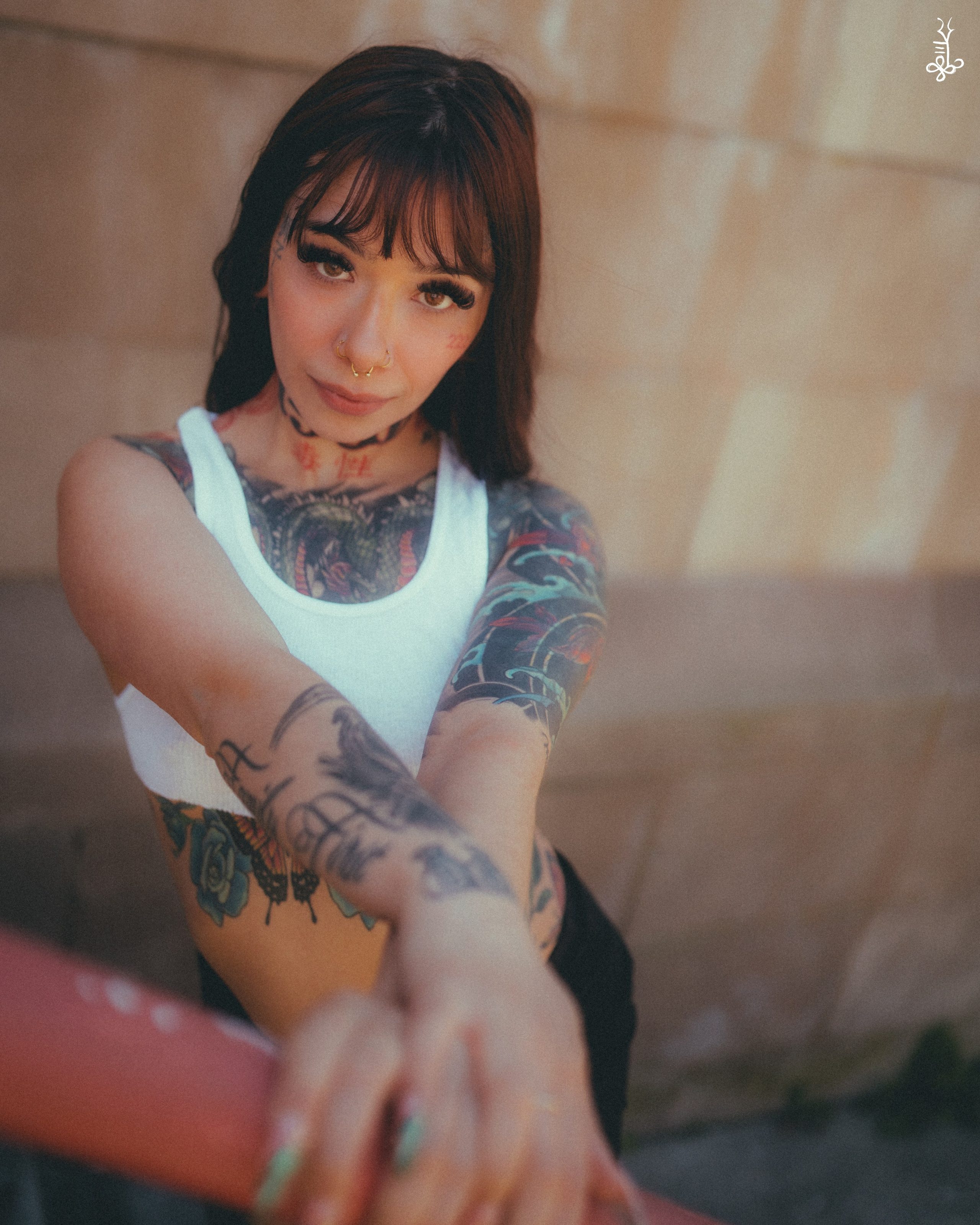 @tatted.princes96. Ke’Ondris | Photographer & Videographer | Indianapolis, IN