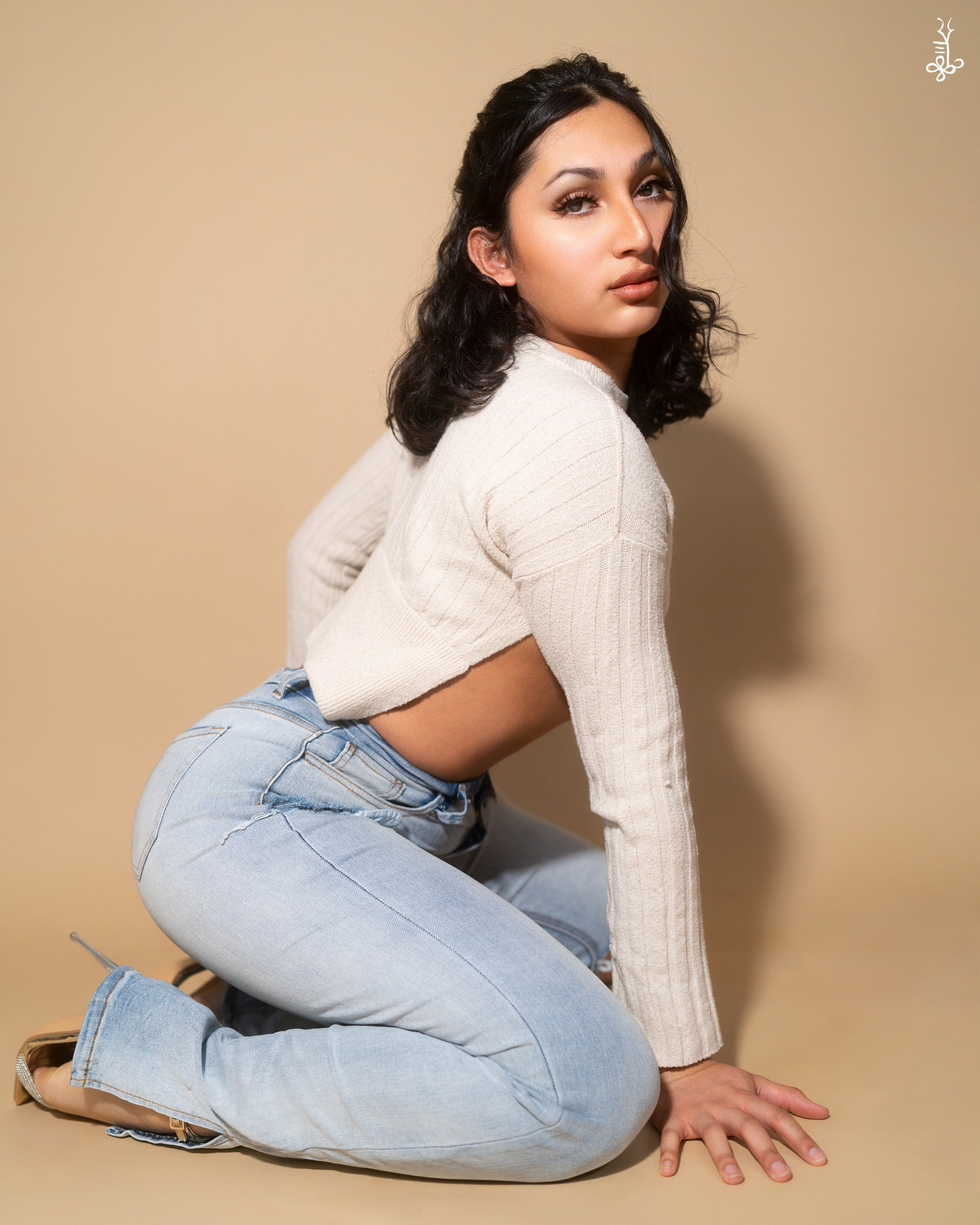 @samanthameliena. Ke’Ondris