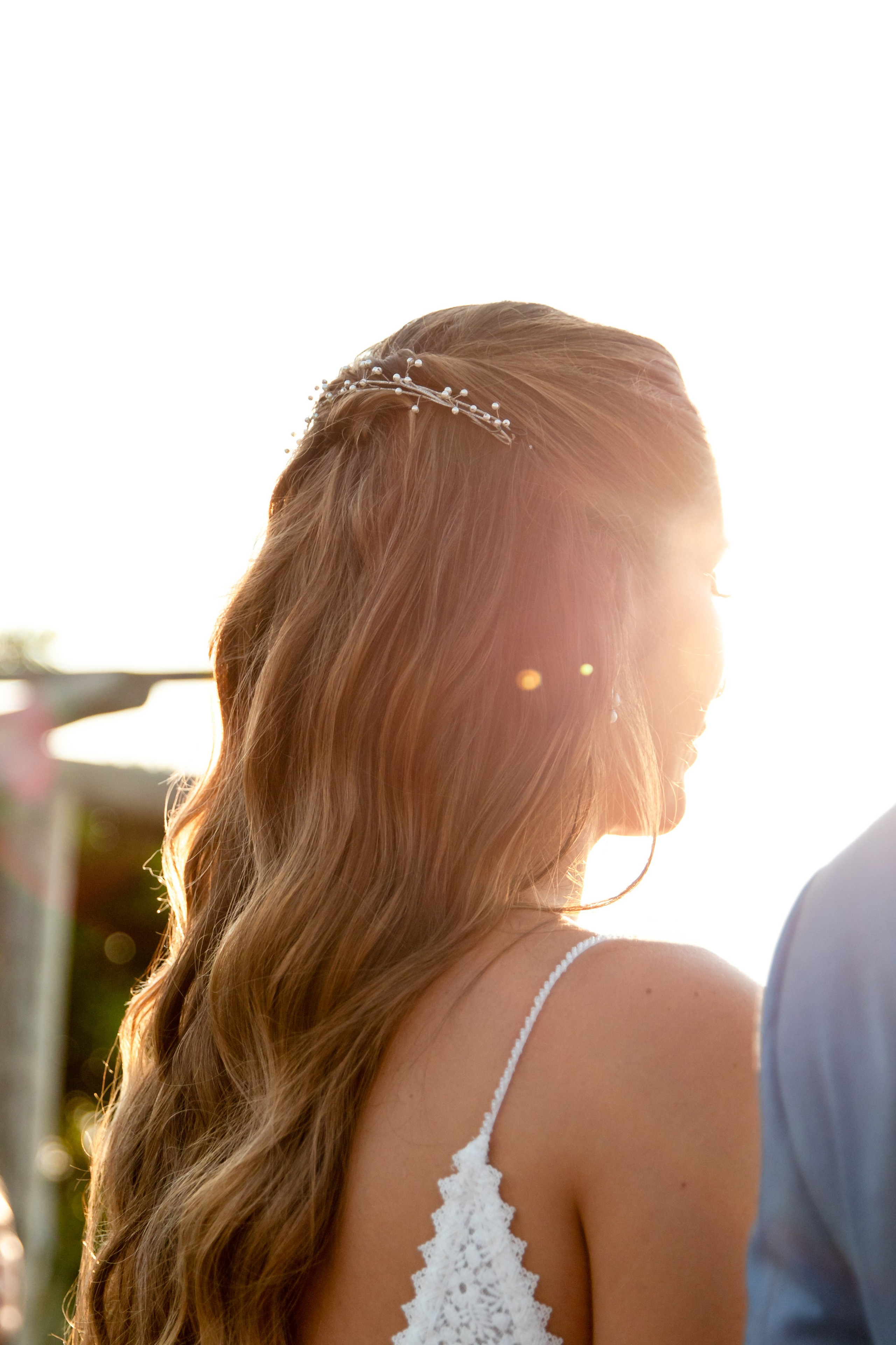 Flavia & Marco | Tibau do Sul-RN. Fotógrafo de casamentos e gestantes