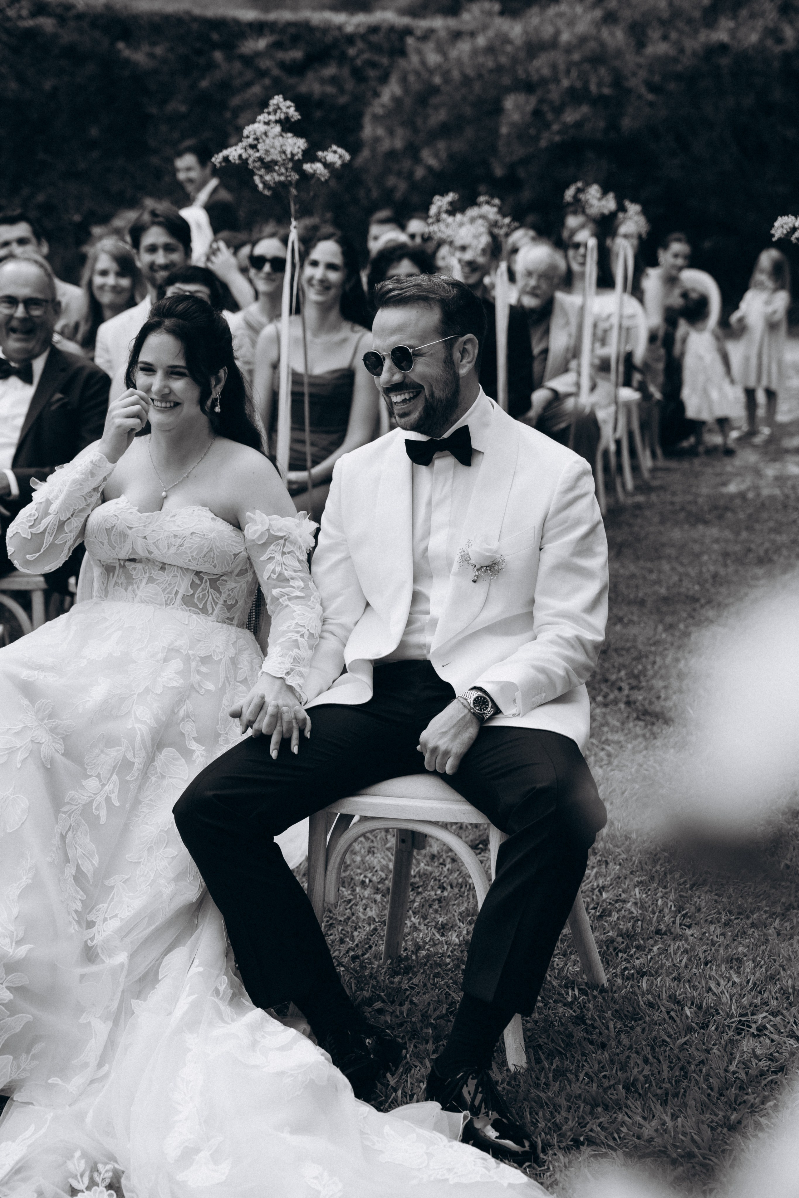 LAURA AND DOMENIK_LAKE MAGGIORE. PHOTOGRAPHER IN ITALY