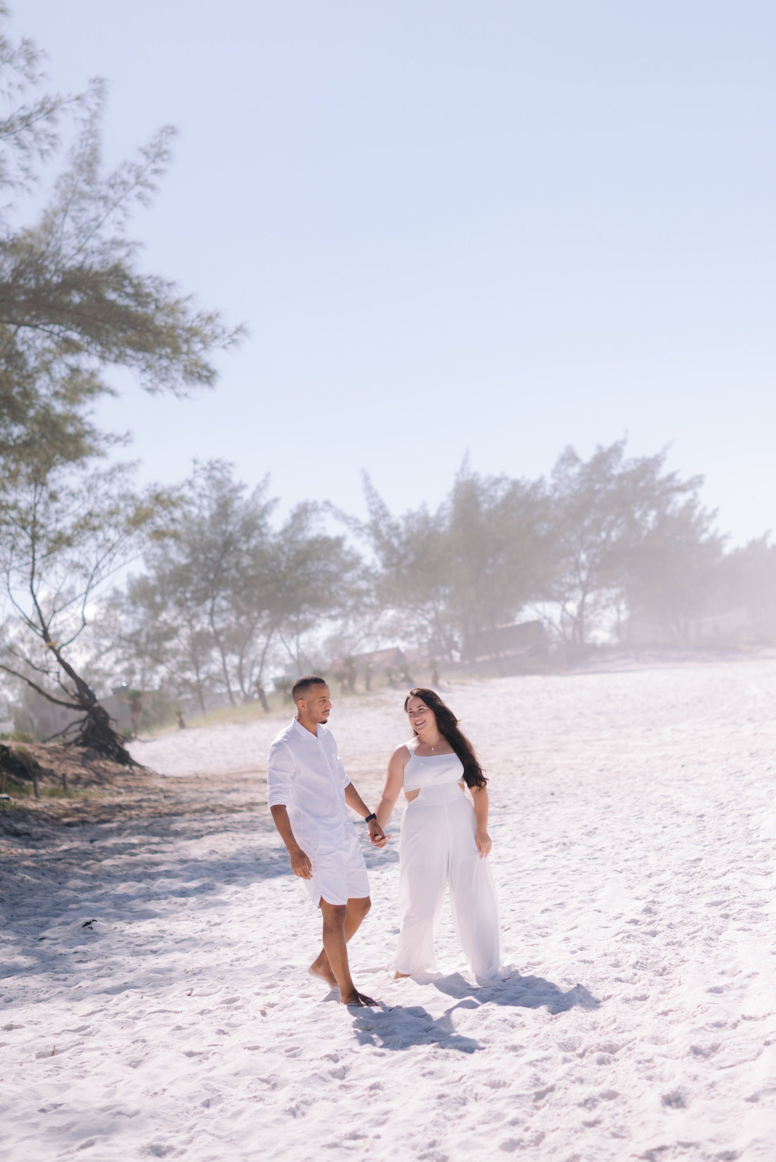 Pedro & Jully | Pré Wedding. Junior Ribeiro Fotografia