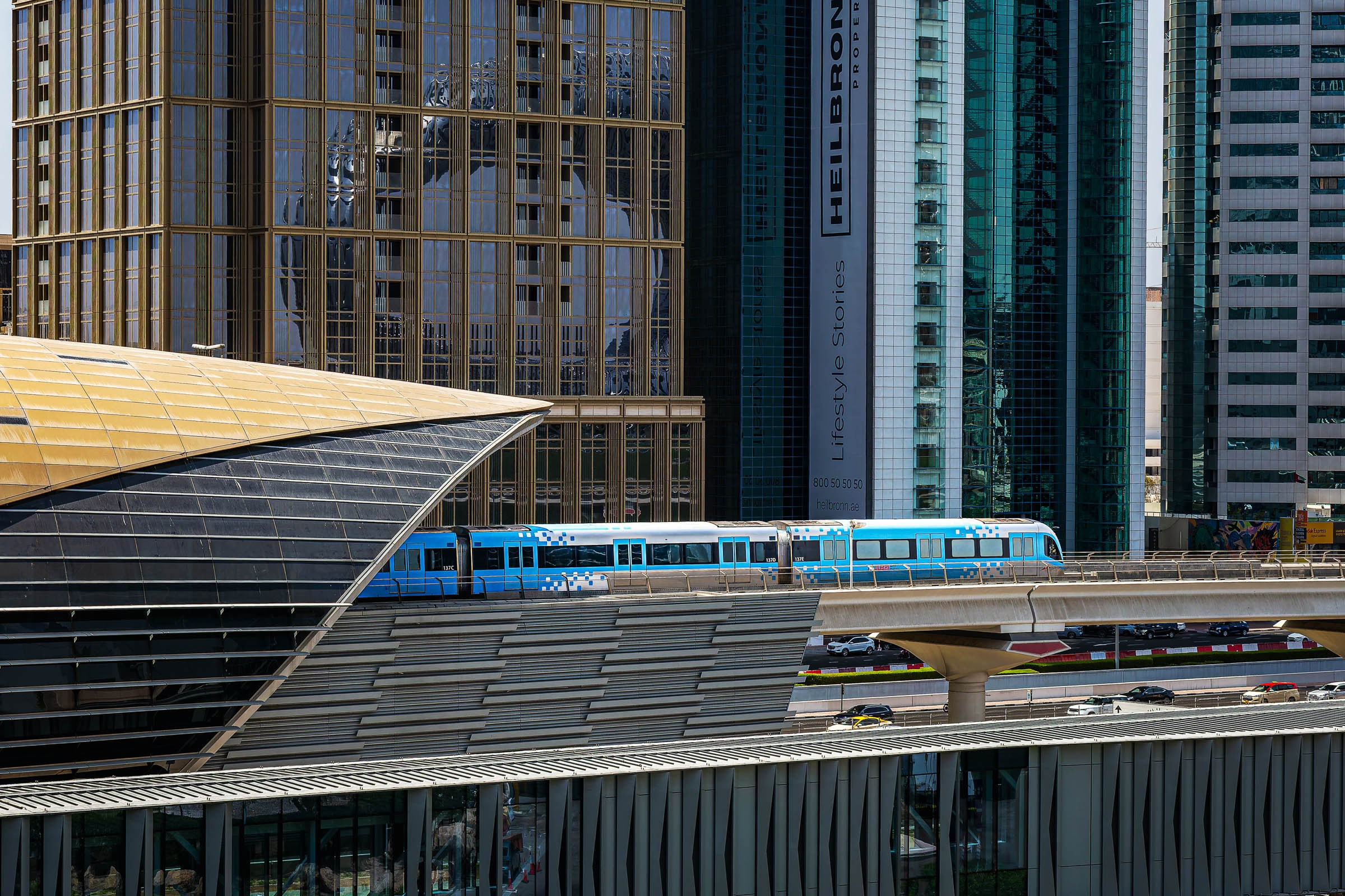 Interior photographer Dubai UAE