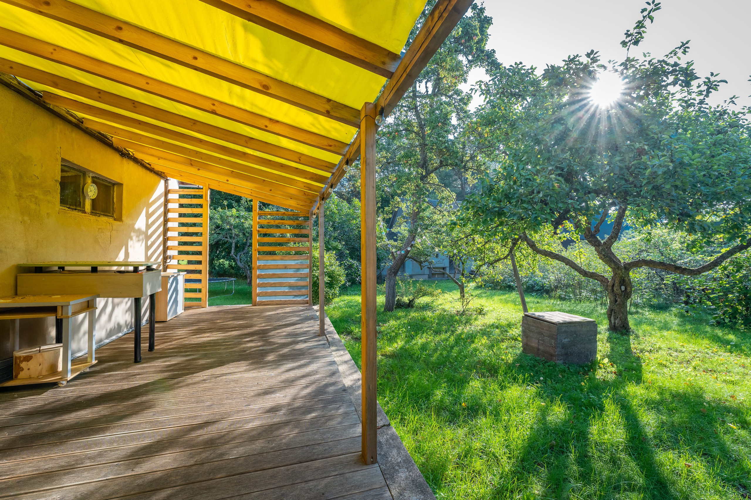 Дом у моря на продажу