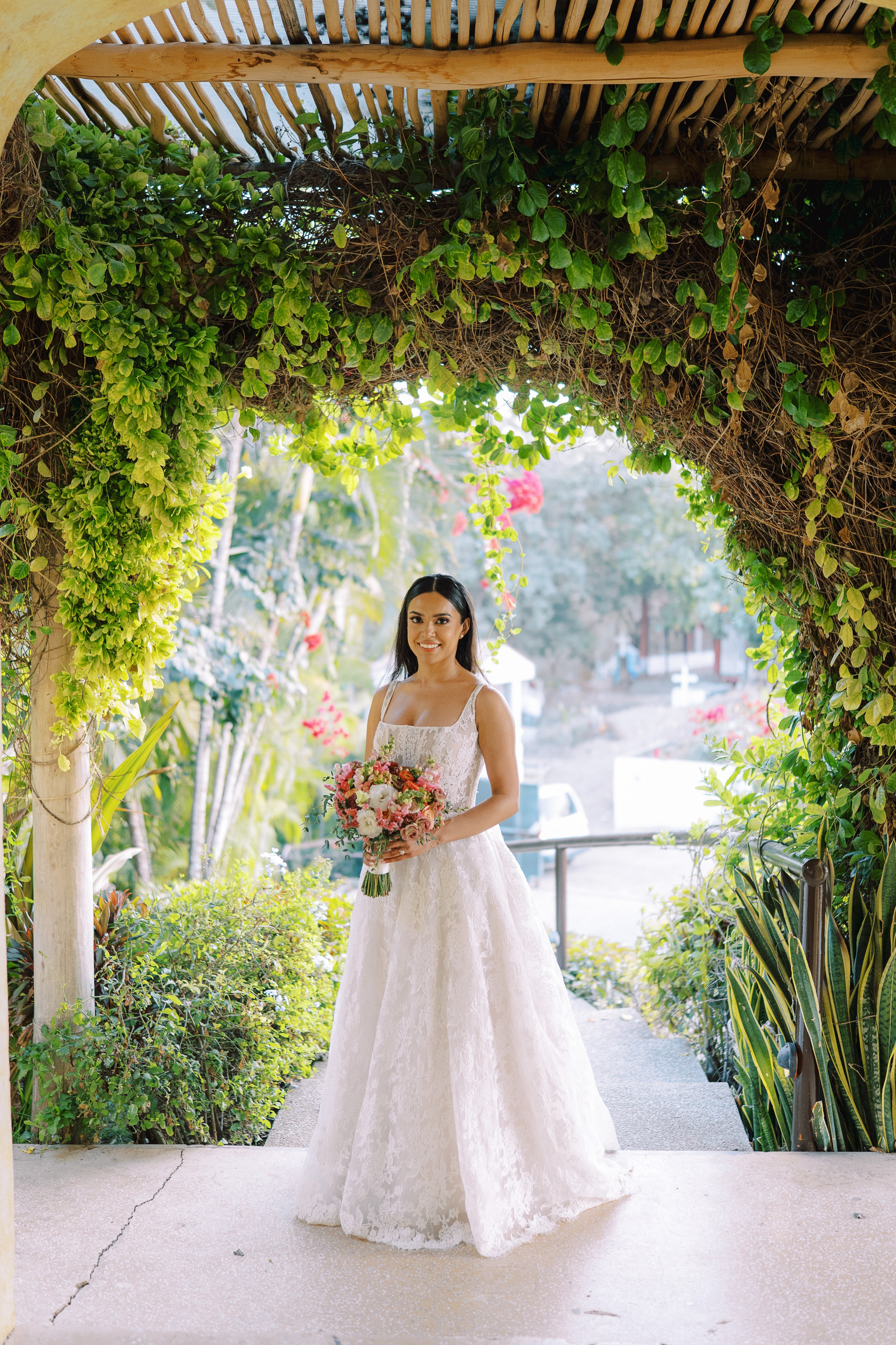 Omar & Monica. Sayulita Wedding Photographer, Puerto Vallarta, Cabo