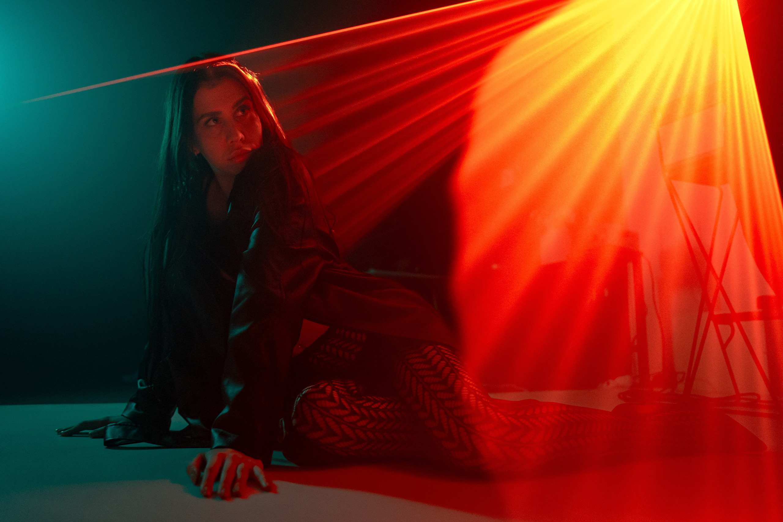 Adele. Георгий Намазов | Фотограф в Ташкенте