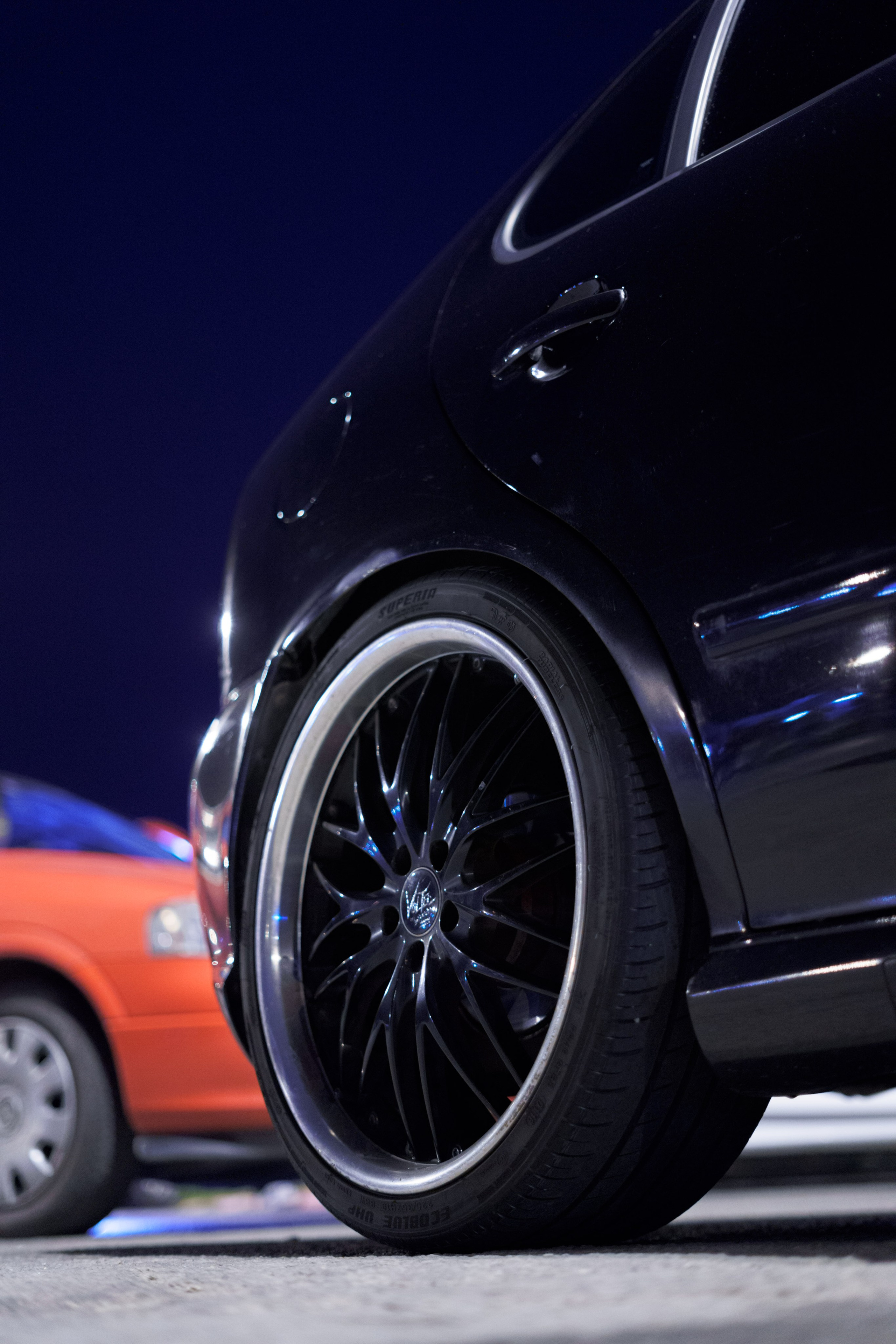 Auto skupovi. Žukov Studio