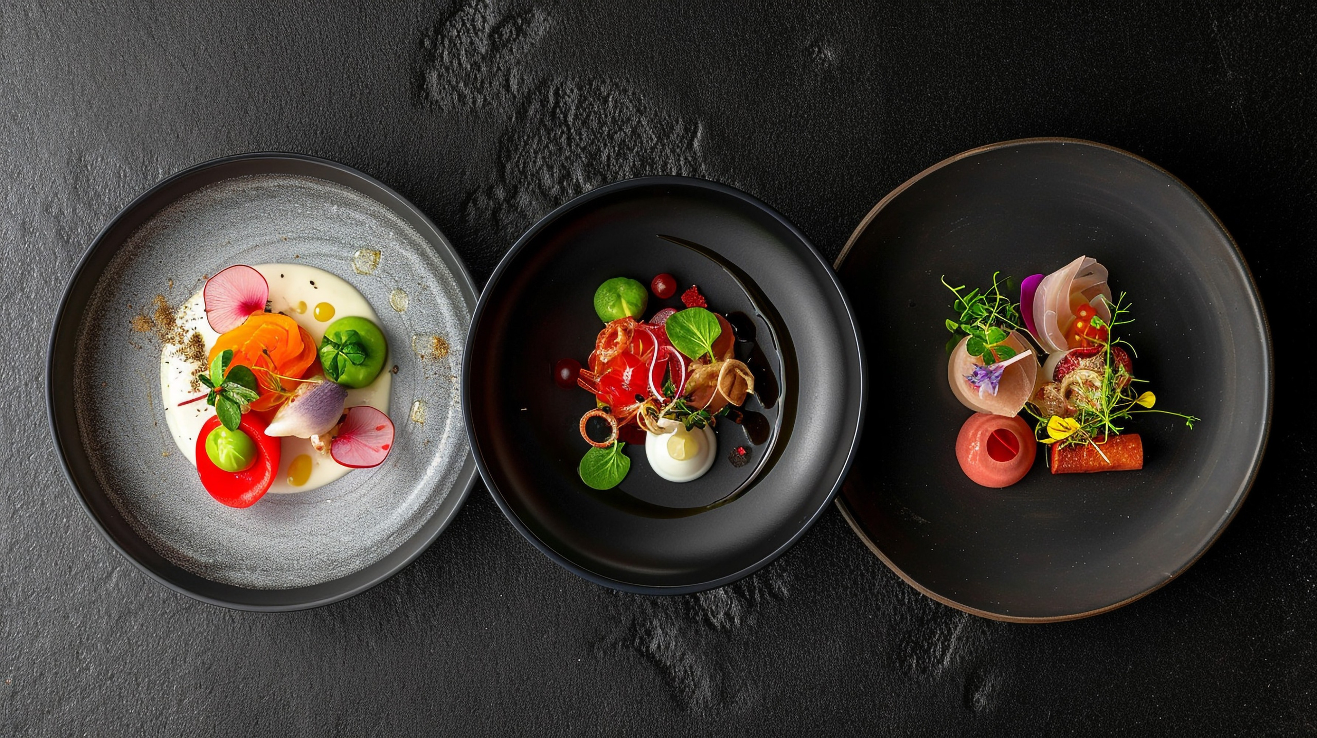 Food Fotografie. LUKIN IGOR Photography