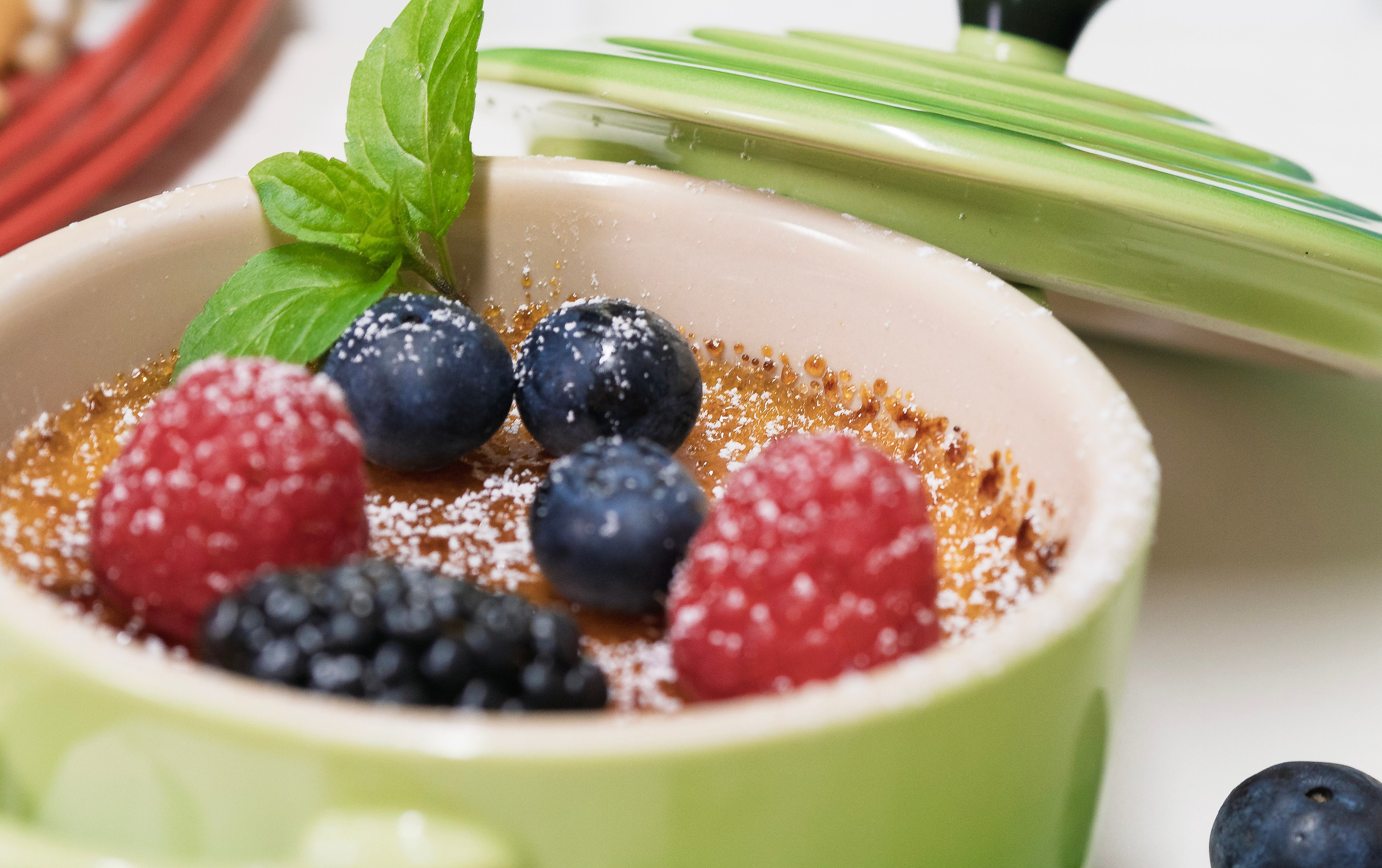 Food Fotografie. LUKIN IGOR Photography