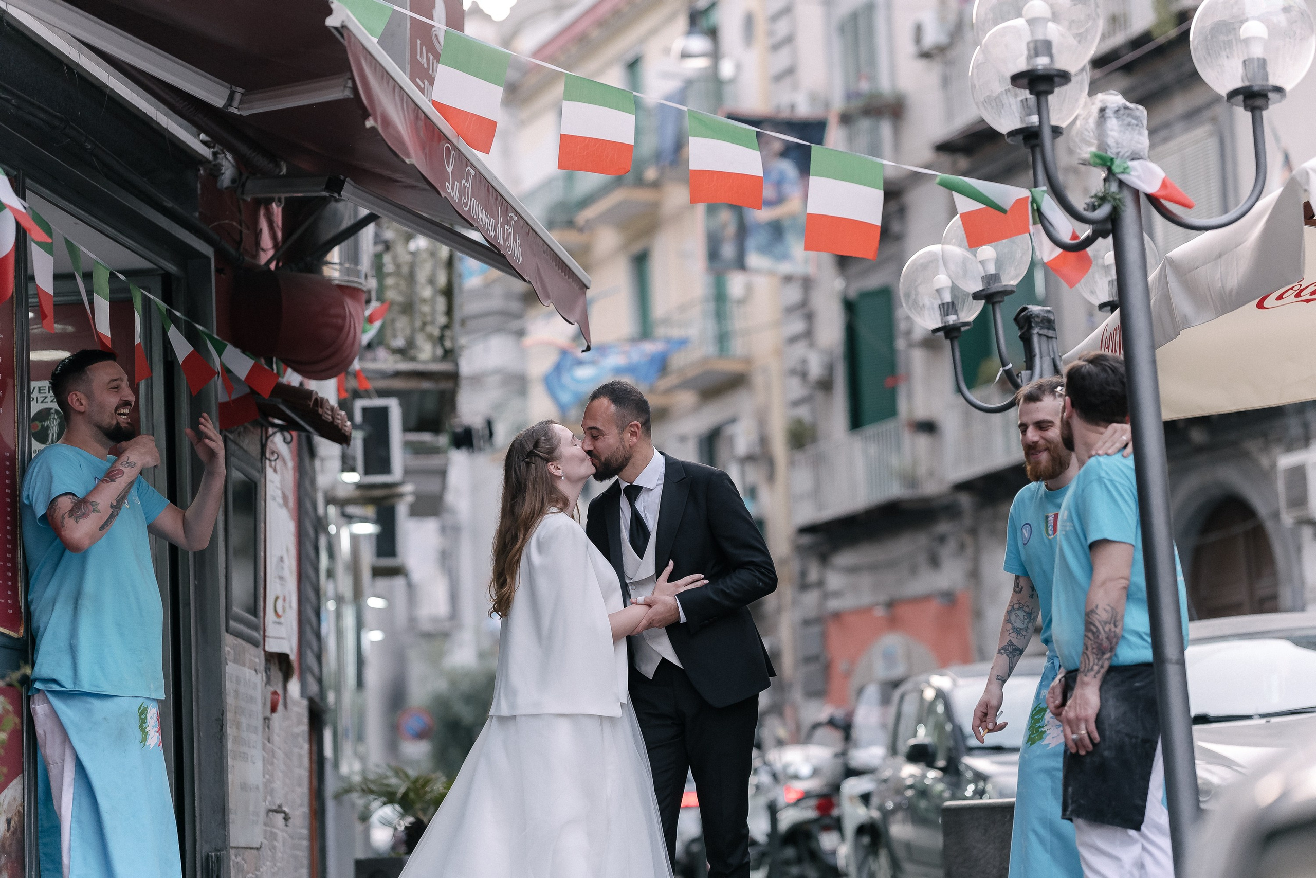 Matrimoni. Fotografo di matrimonio ed eventi ad ariano irpino