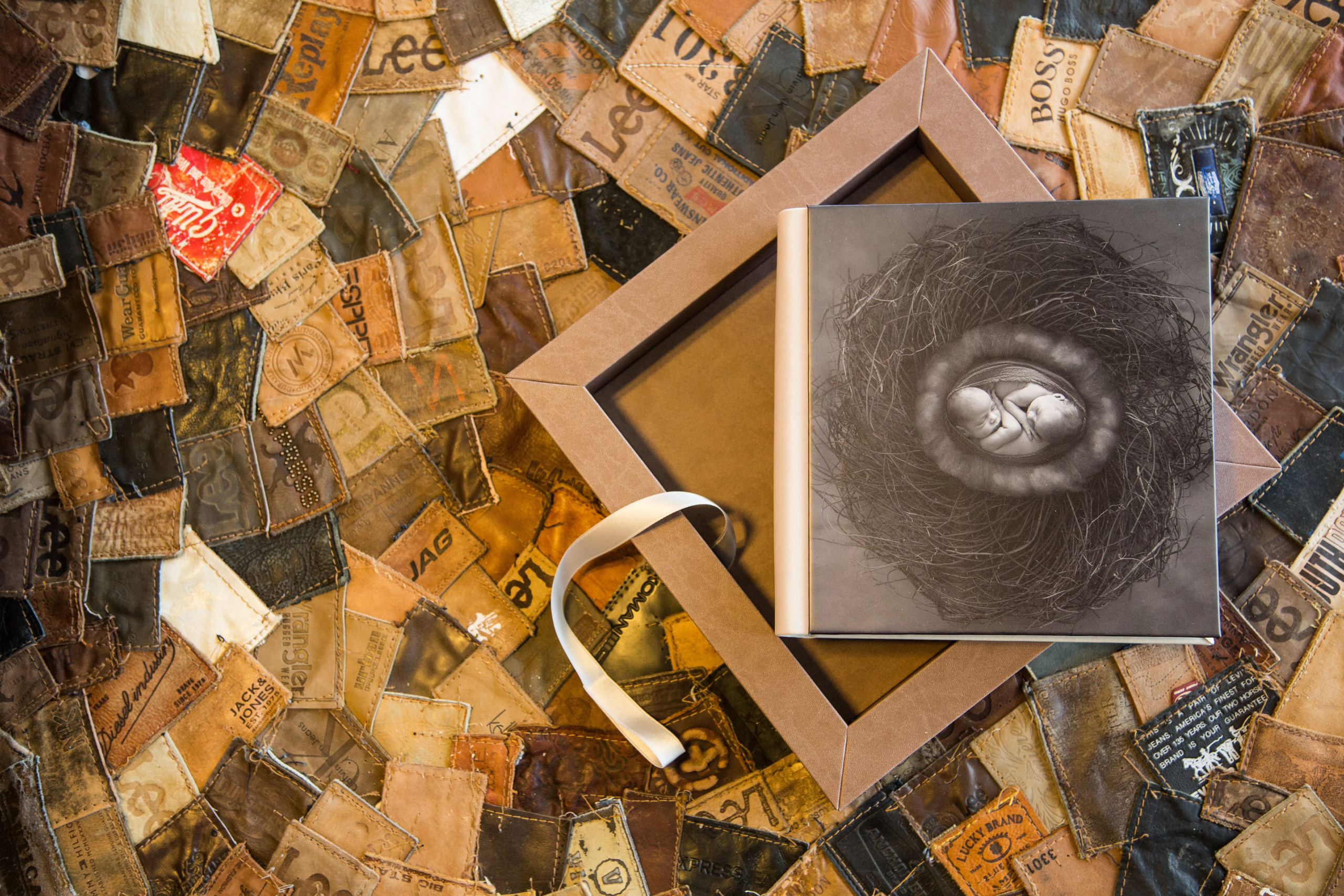 Gobook. Fotografo di matrimonio ed eventi ad ariano irpino