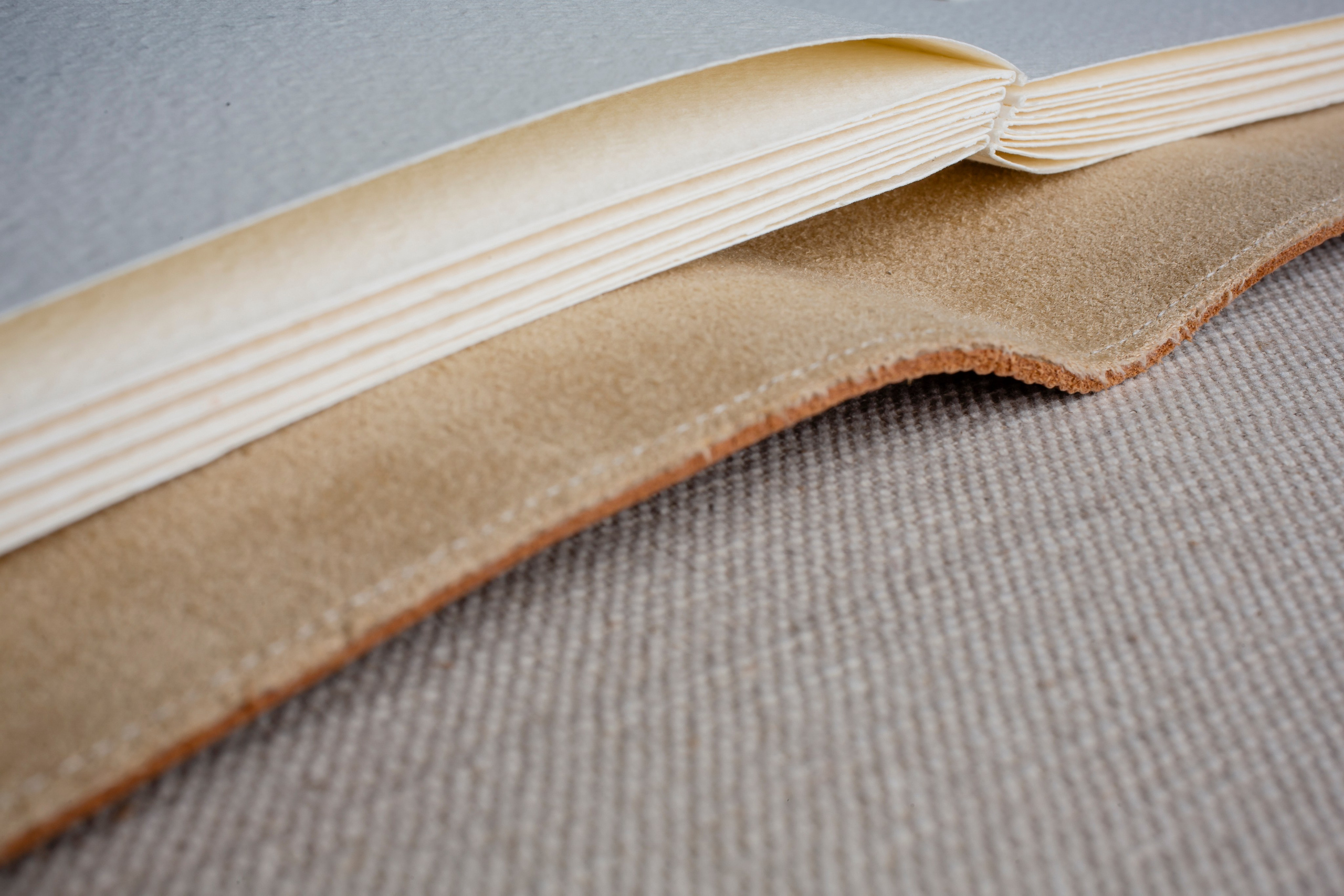 Favola. Fotografo di matrimonio ed eventi ad ariano irpino