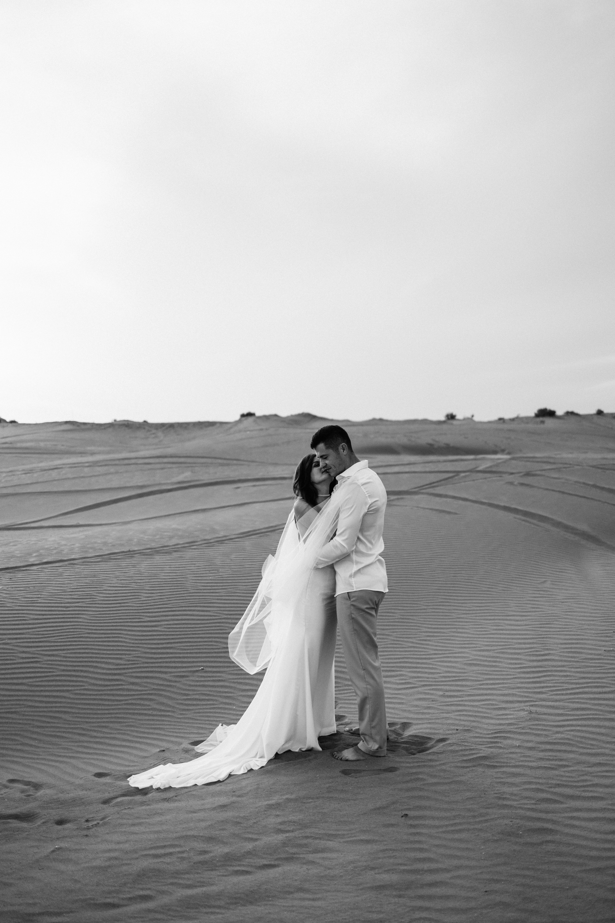 Irina & Victor. Photographer Alina Sparrow