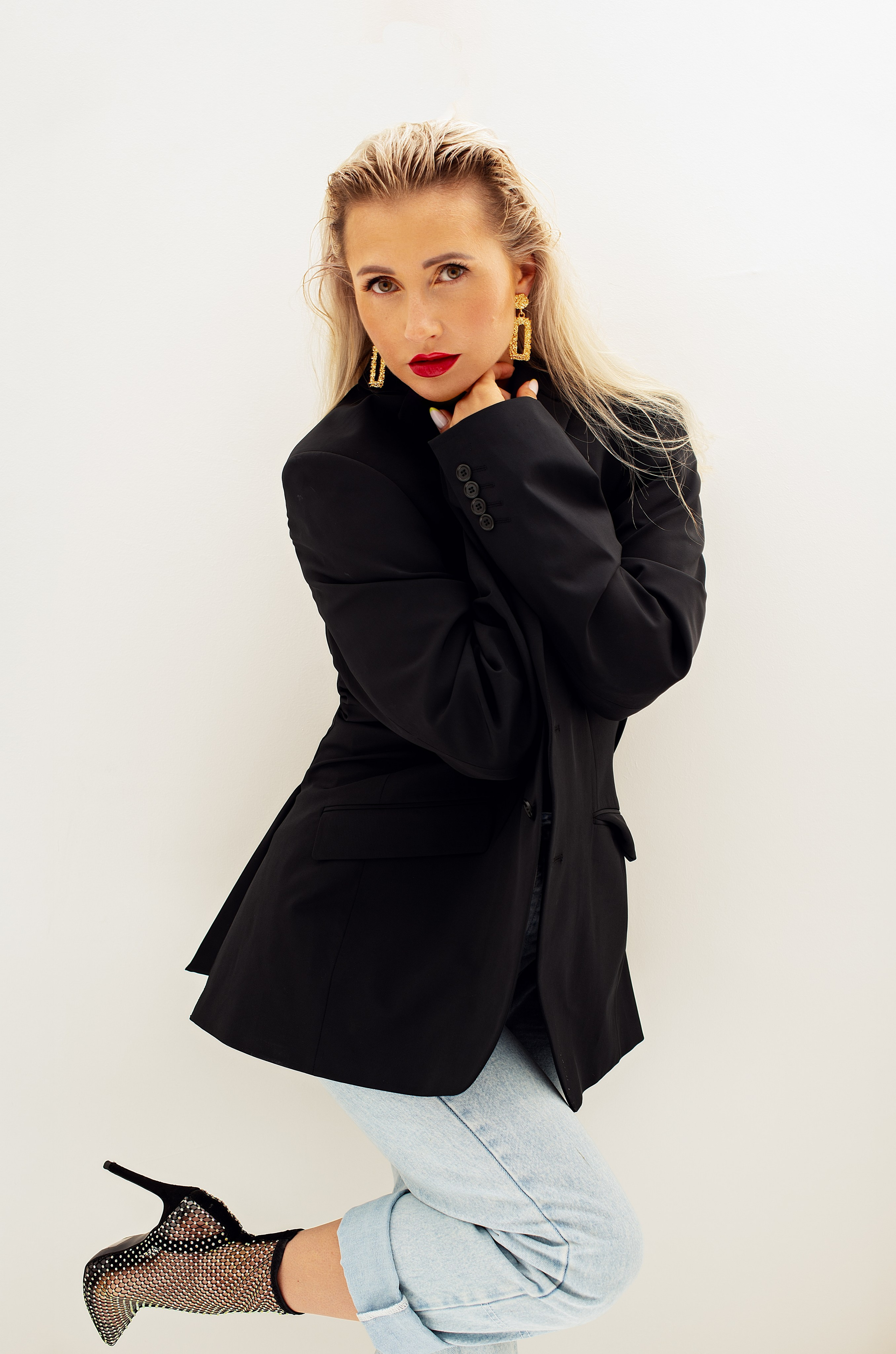 Anastasia. Meisha Photo