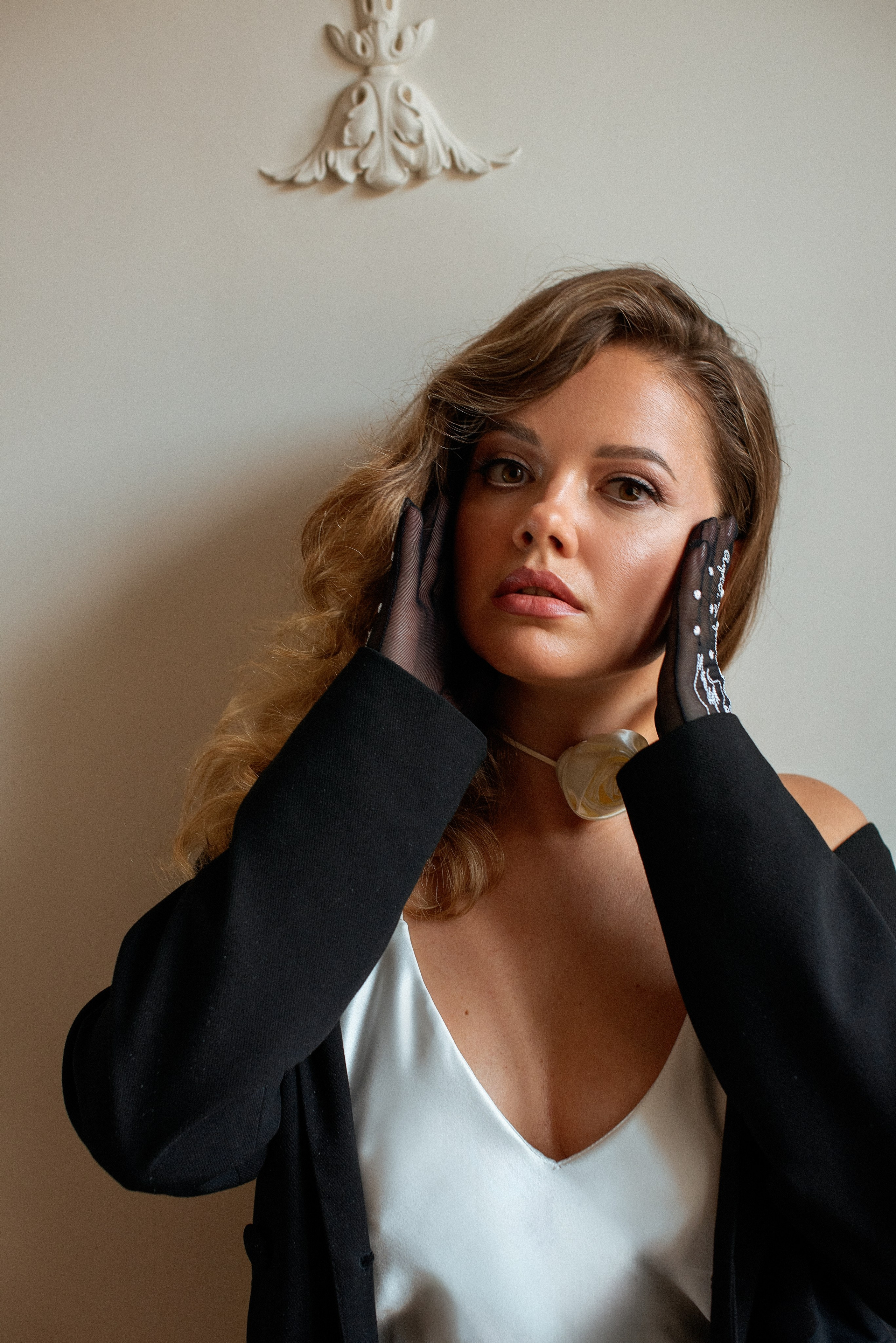 Elena Hotel. Meisha Photo