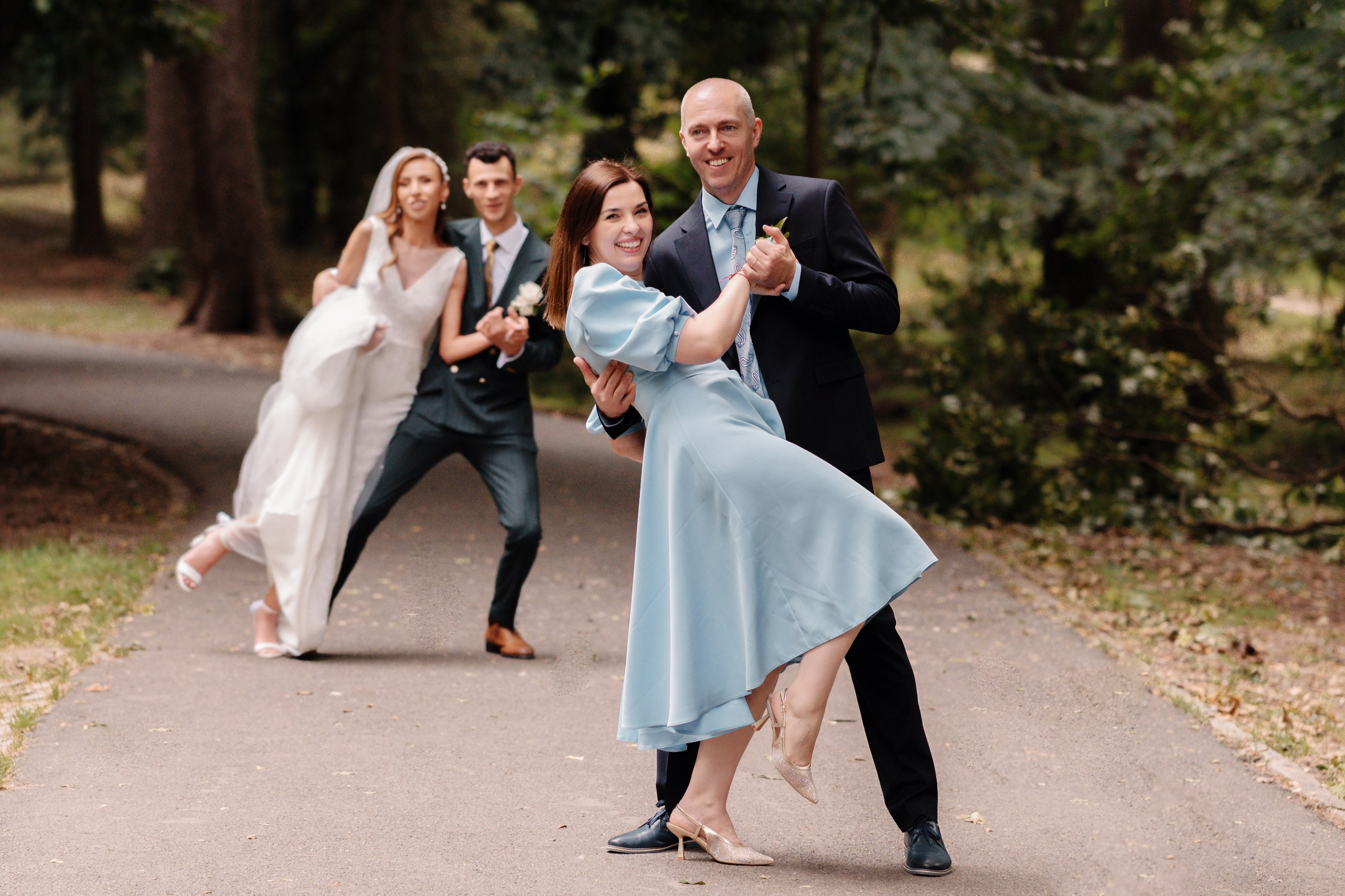 Nunta Alina & Alexandru (Sibiu 2026). Sabin Florin Fotograf Nunta
