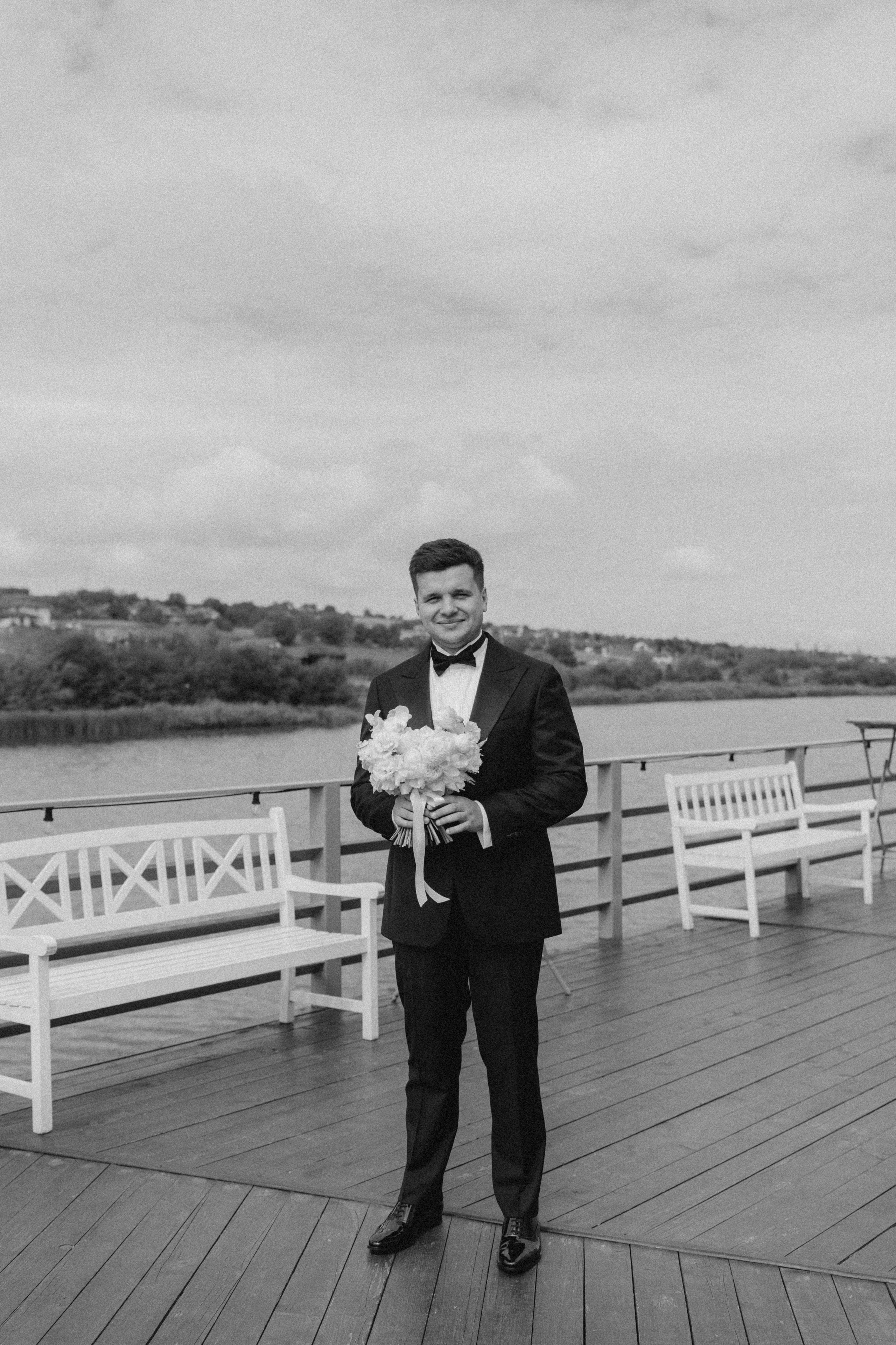 Bianca | Georgian. Gabrielacojocariu.com