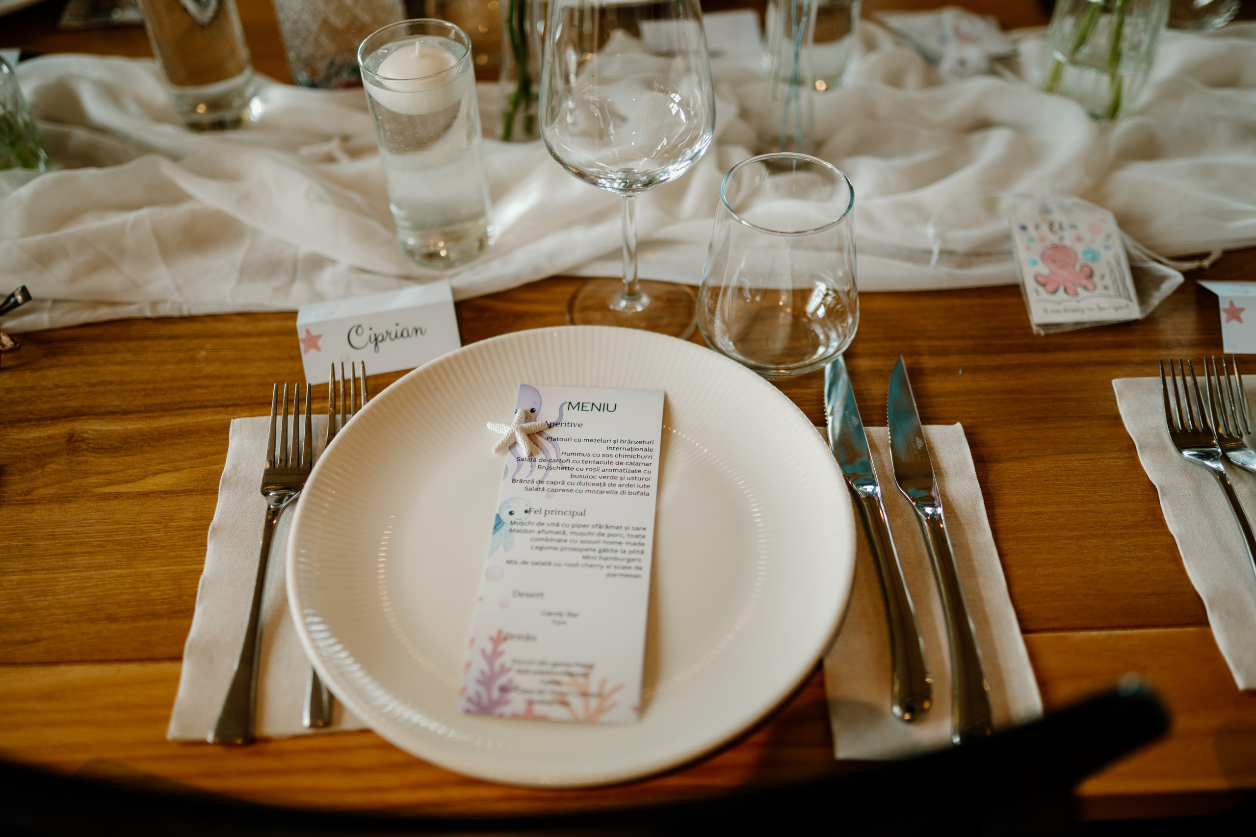 Baby Elia. Gabrielacojocariu.com