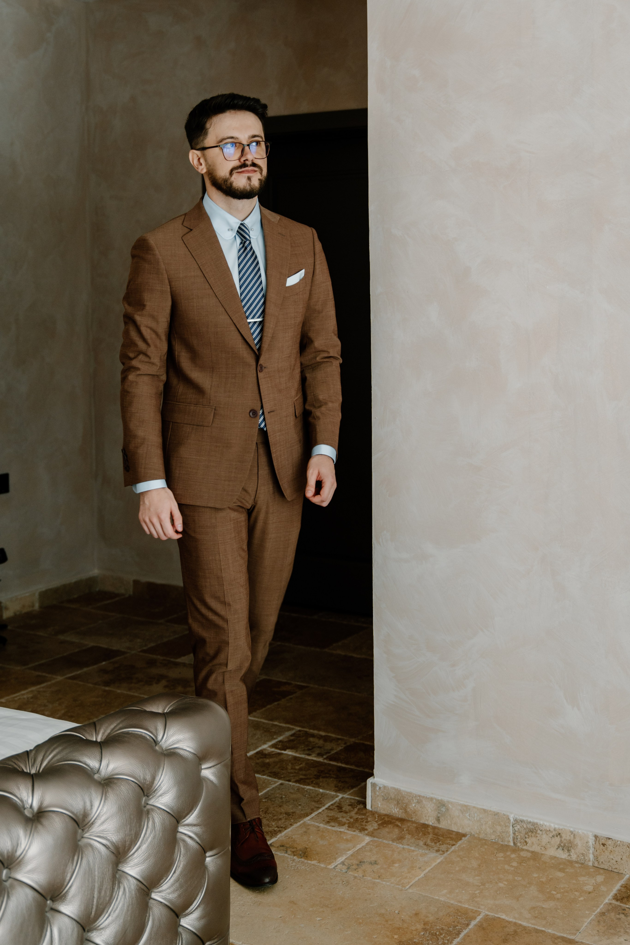 Laura & Cosmin. Gabrielacojocariu.com