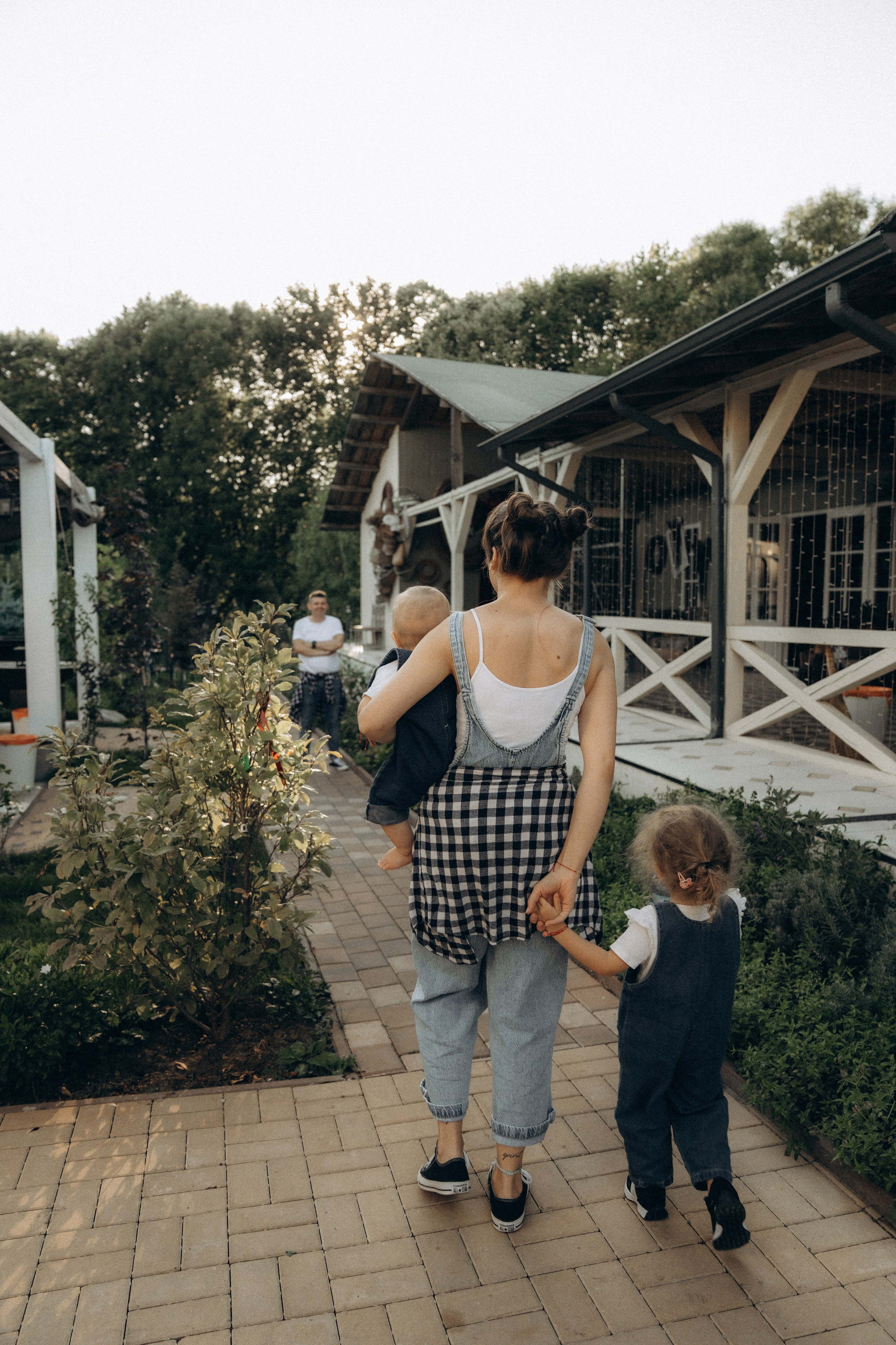 Anamaria si Marius. Gabrielacojocariu.com