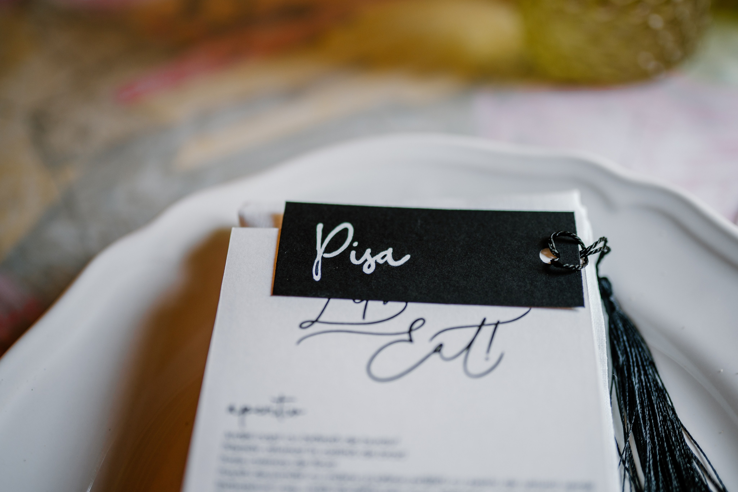 Bianca | Andrei. Gabrielacojocariu.com