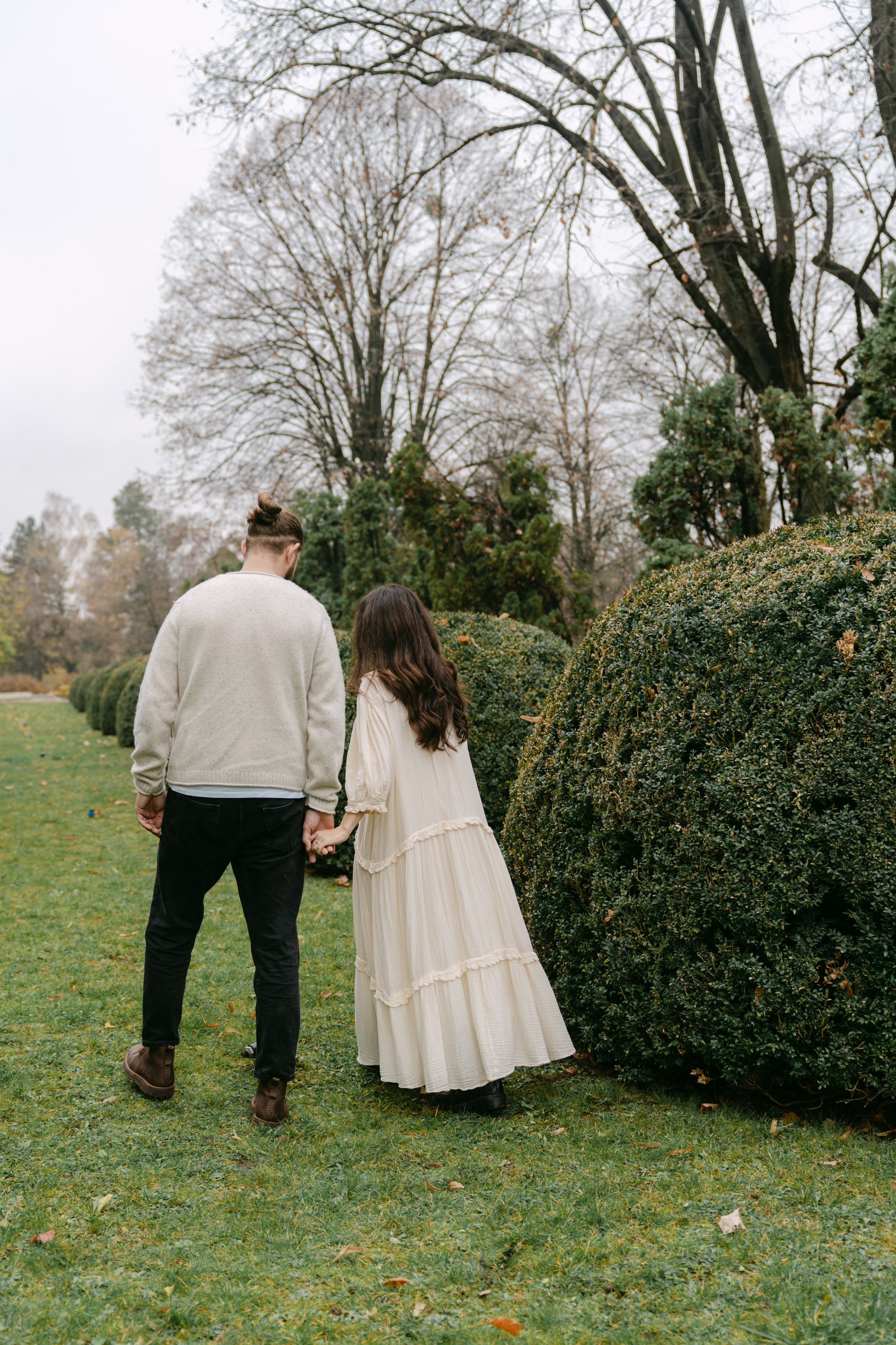 Ame | Mihai. Gabrielacojocariu.com