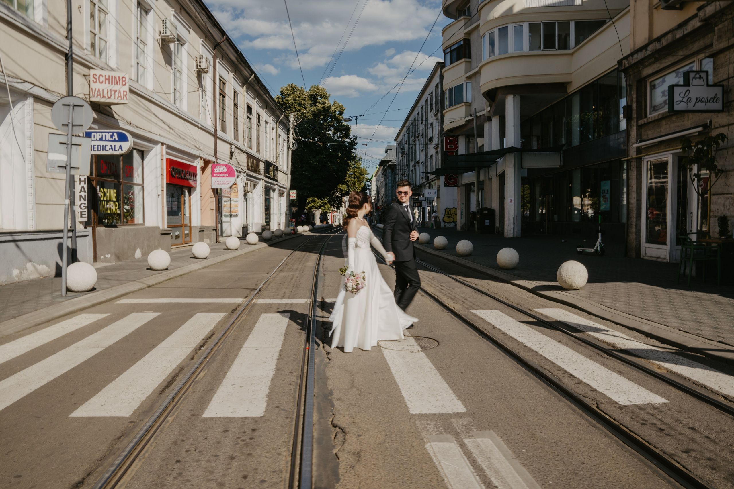 Adina | Alex. Gabrielacojocariu.com