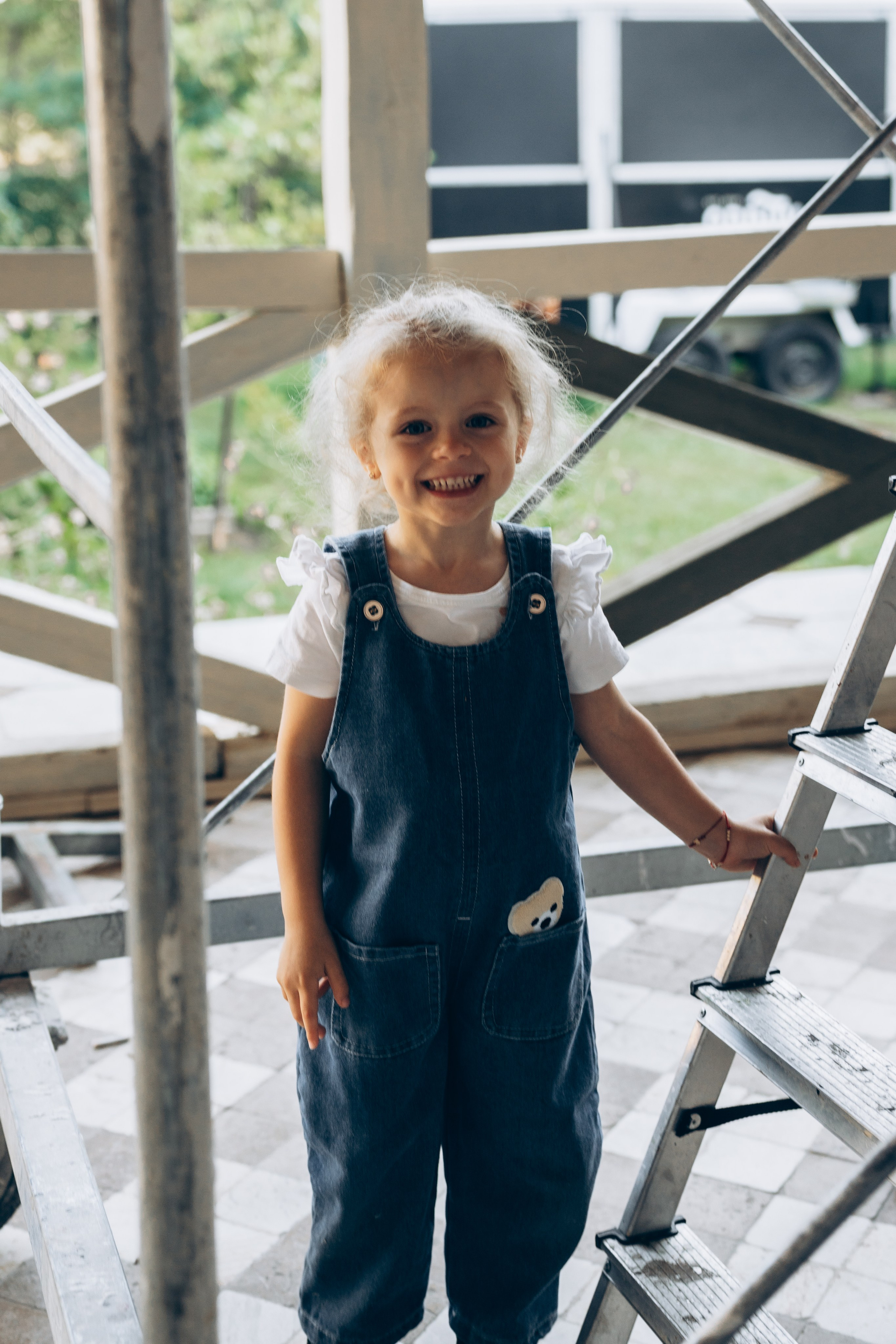 Anamaria si Marius. Gabrielacojocariu.com