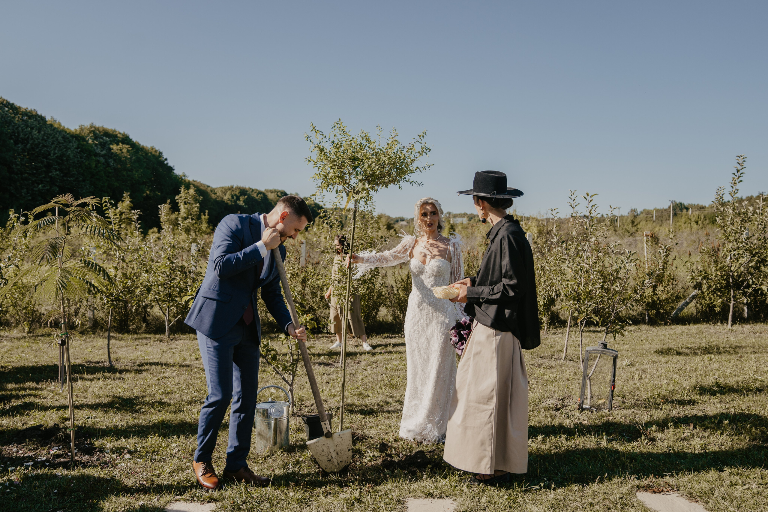 Bianca | Andrei. Gabrielacojocariu.com