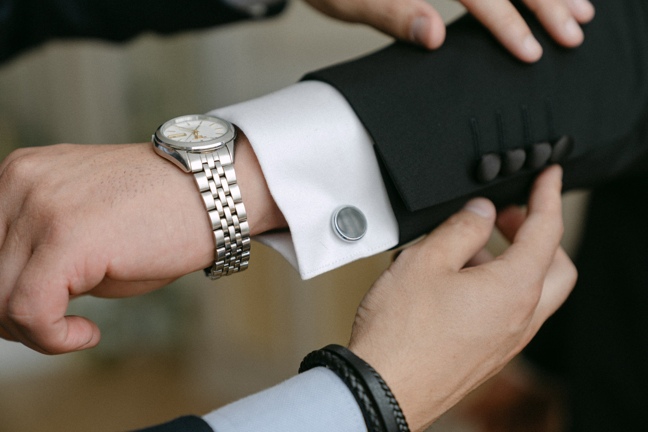 Cristina | Florin. Gabrielacojocariu.com