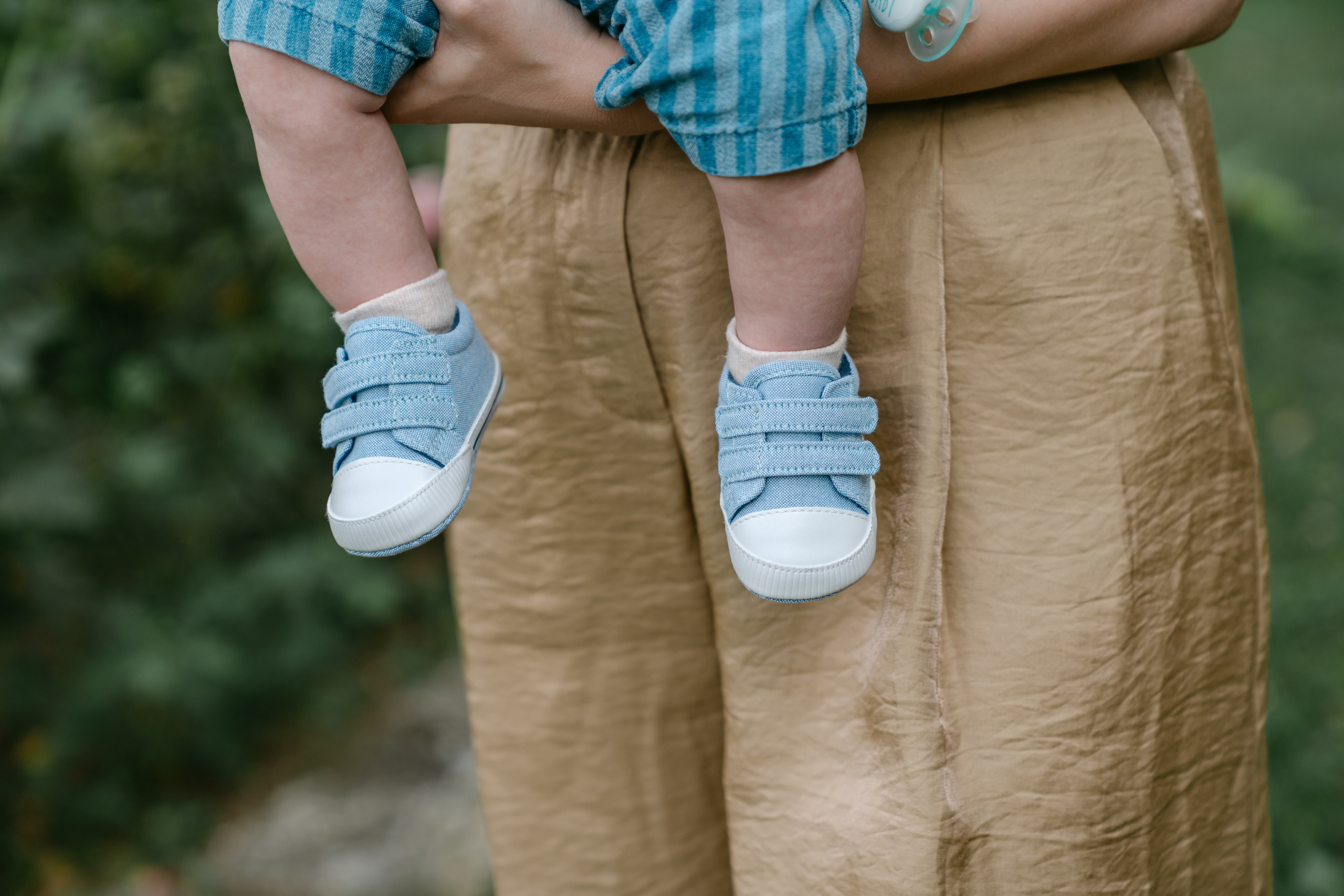 Baby Vladimir. Gabrielacojocariu.com