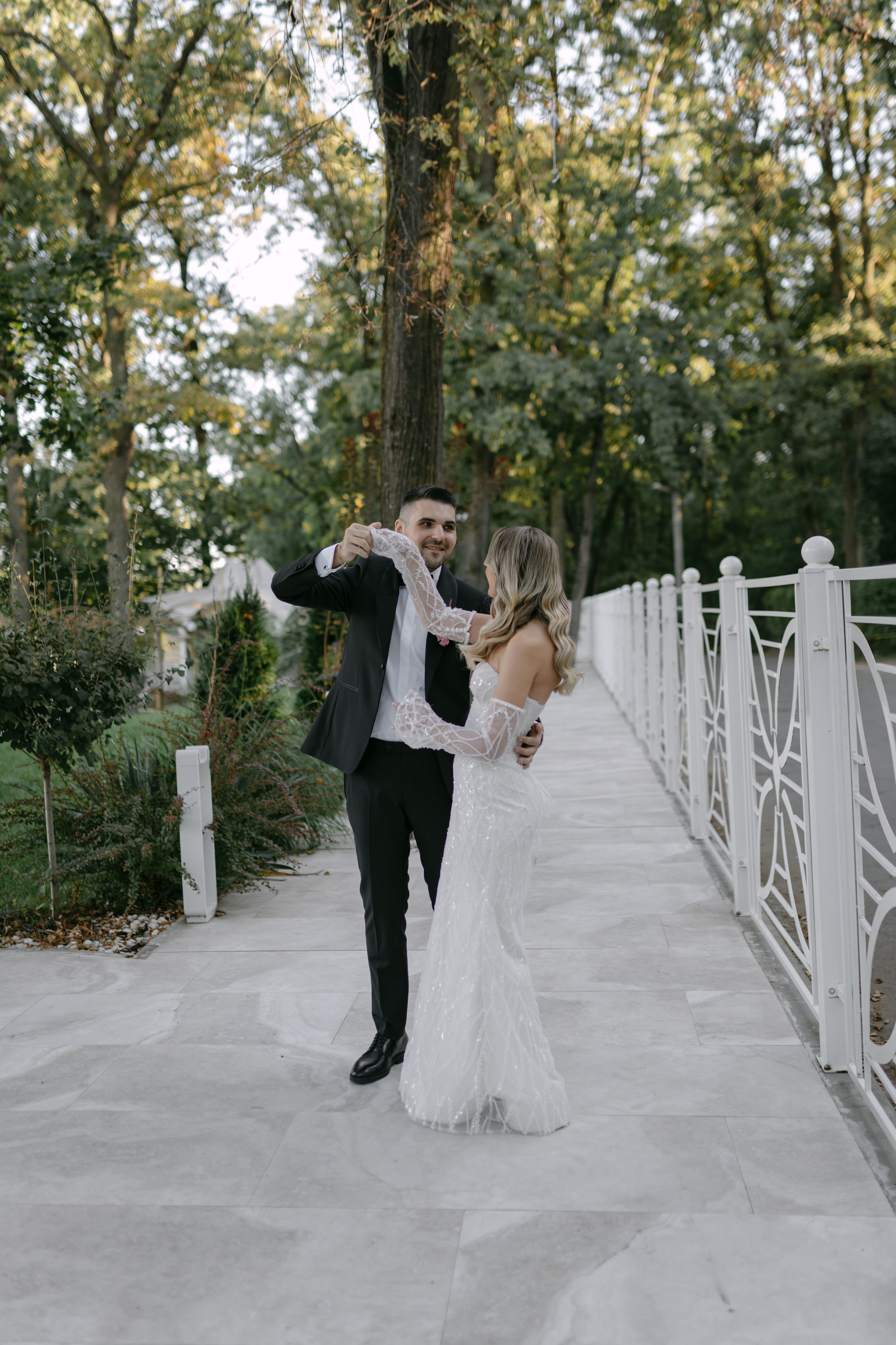 Andreea | Ionut. Gabrielacojocariu.com