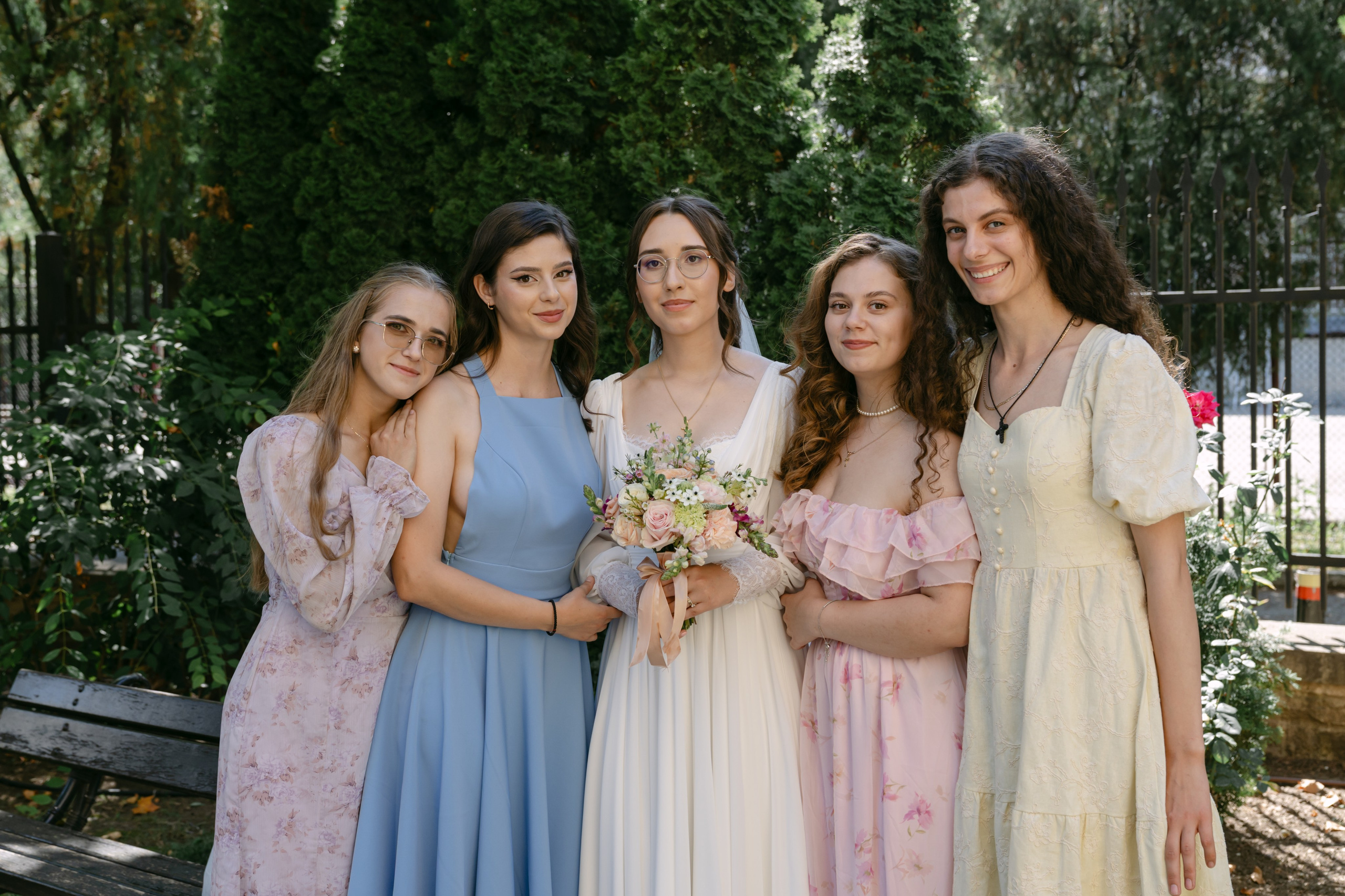 Analisa | Constantin. Gabrielacojocariu.com