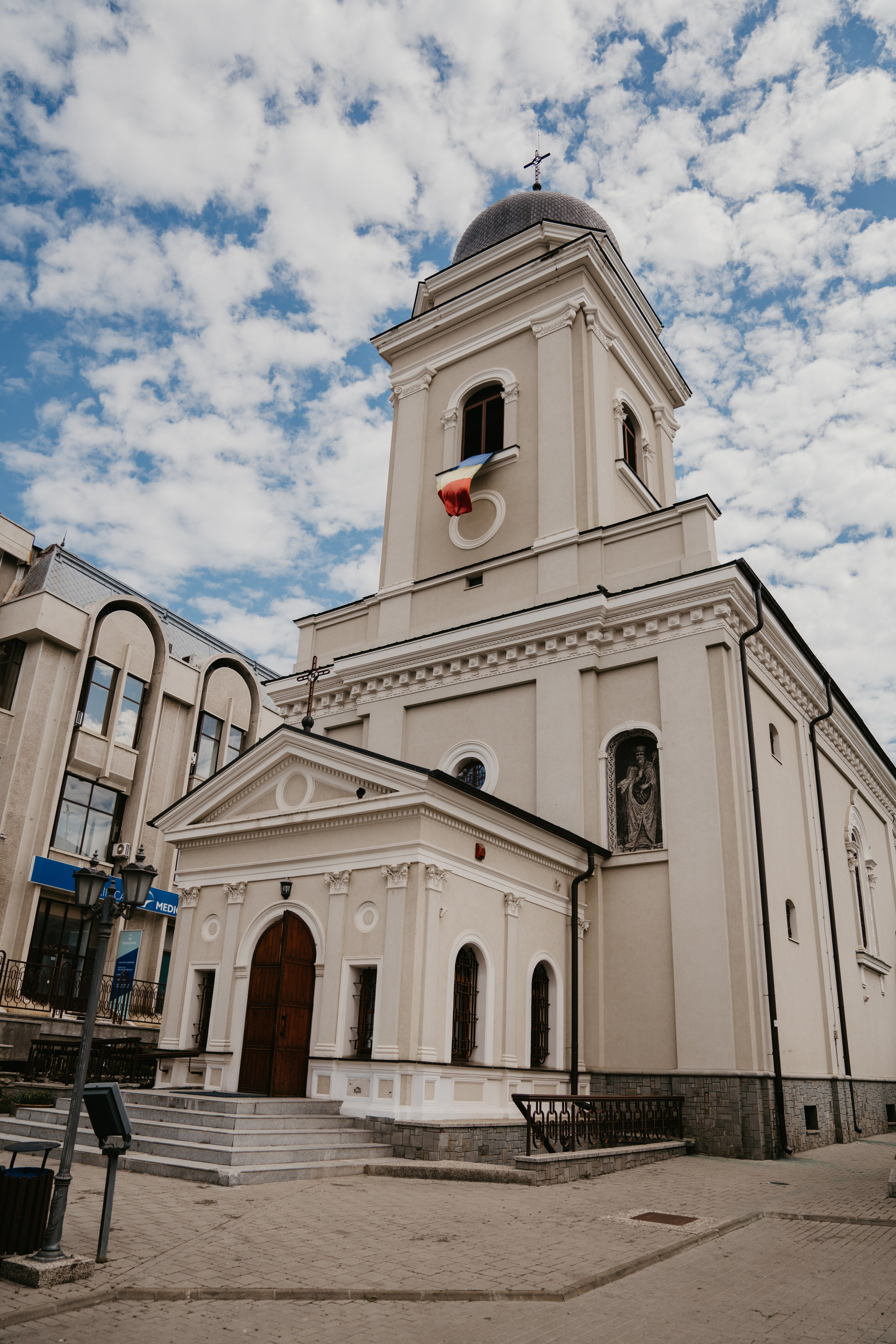 Baby Aris. Gabrielacojocariu.com