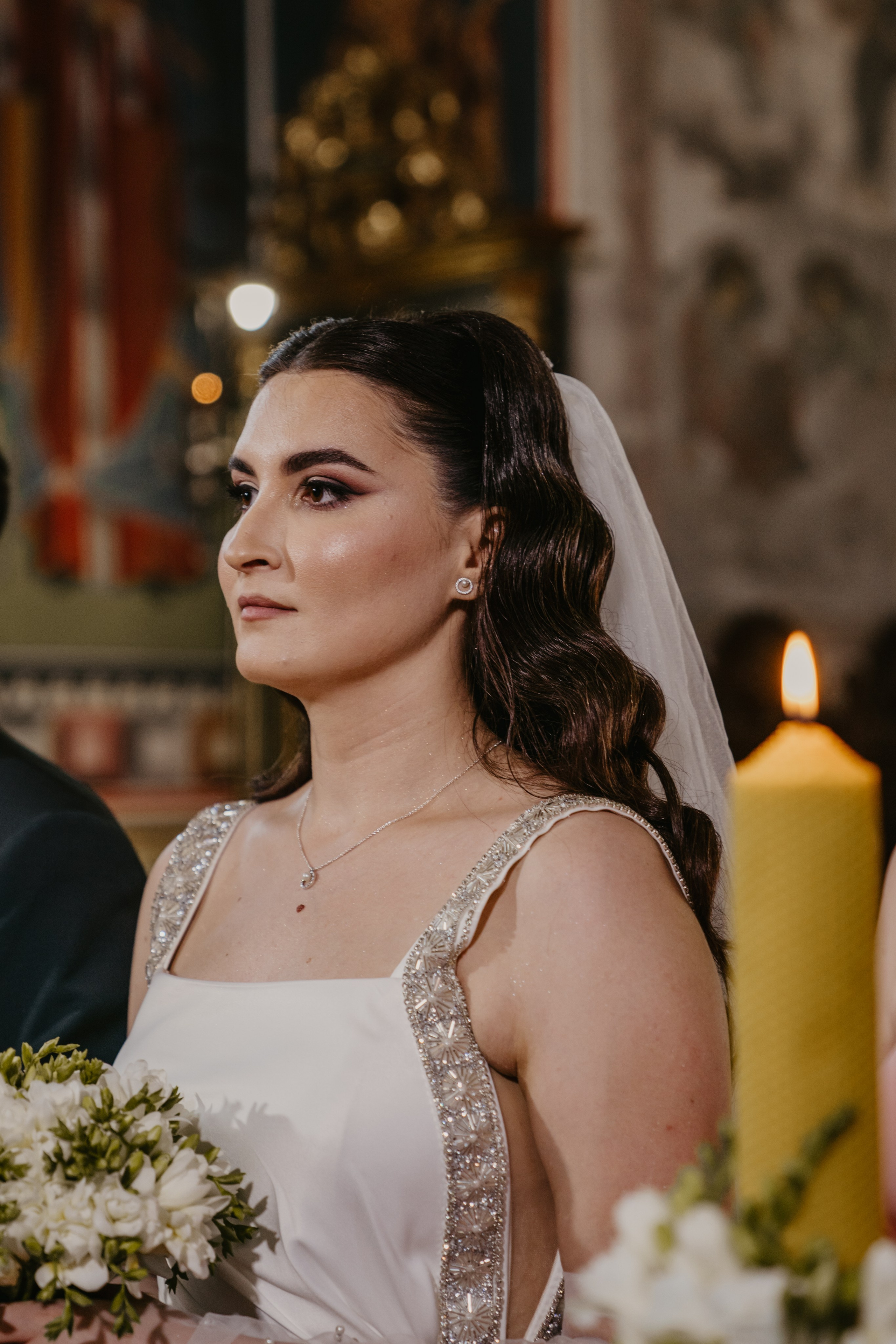 Alexandra | Andrei. Gabrielacojocariu.com