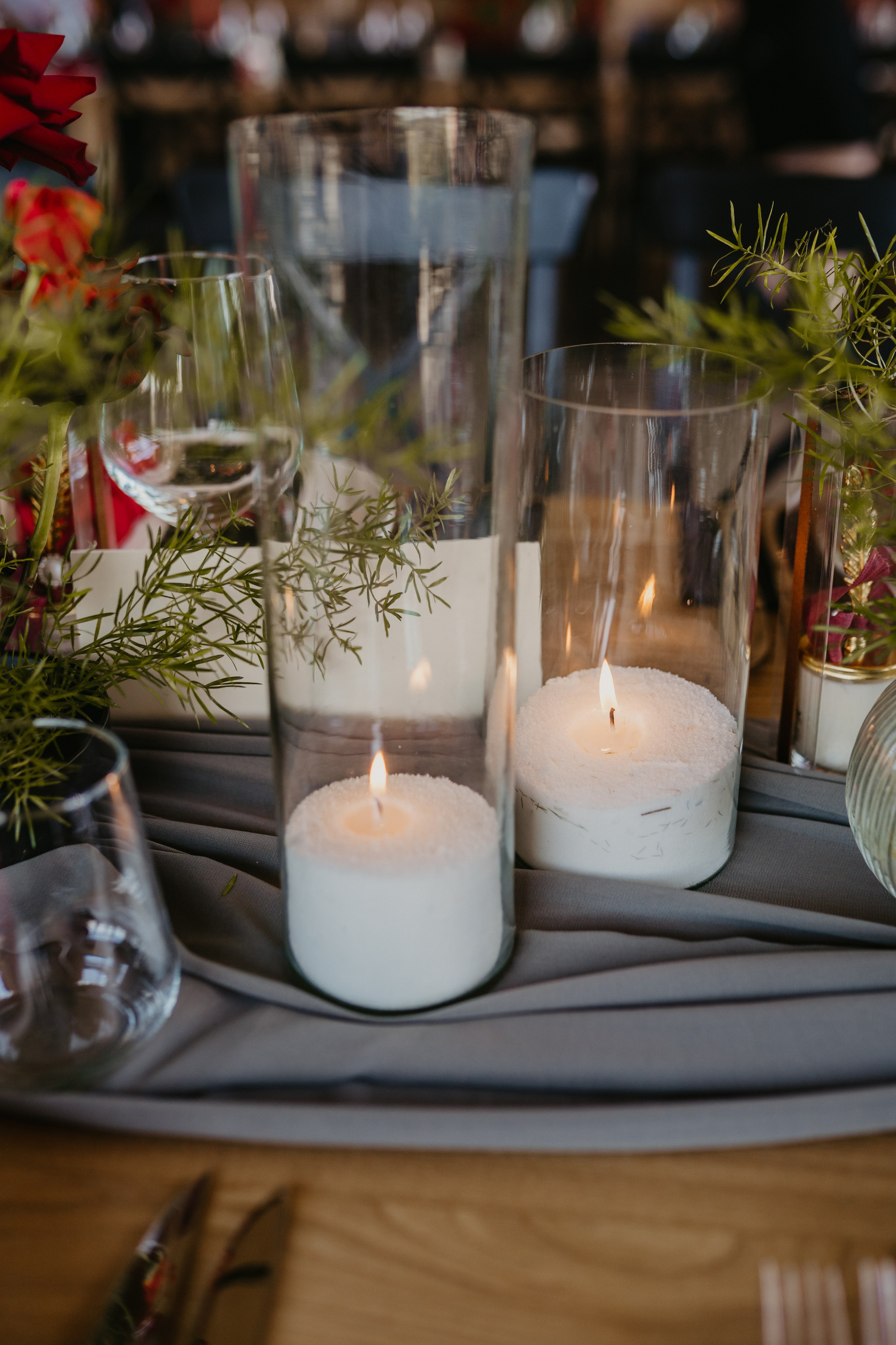 Baby Aron. Gabrielacojocariu.com