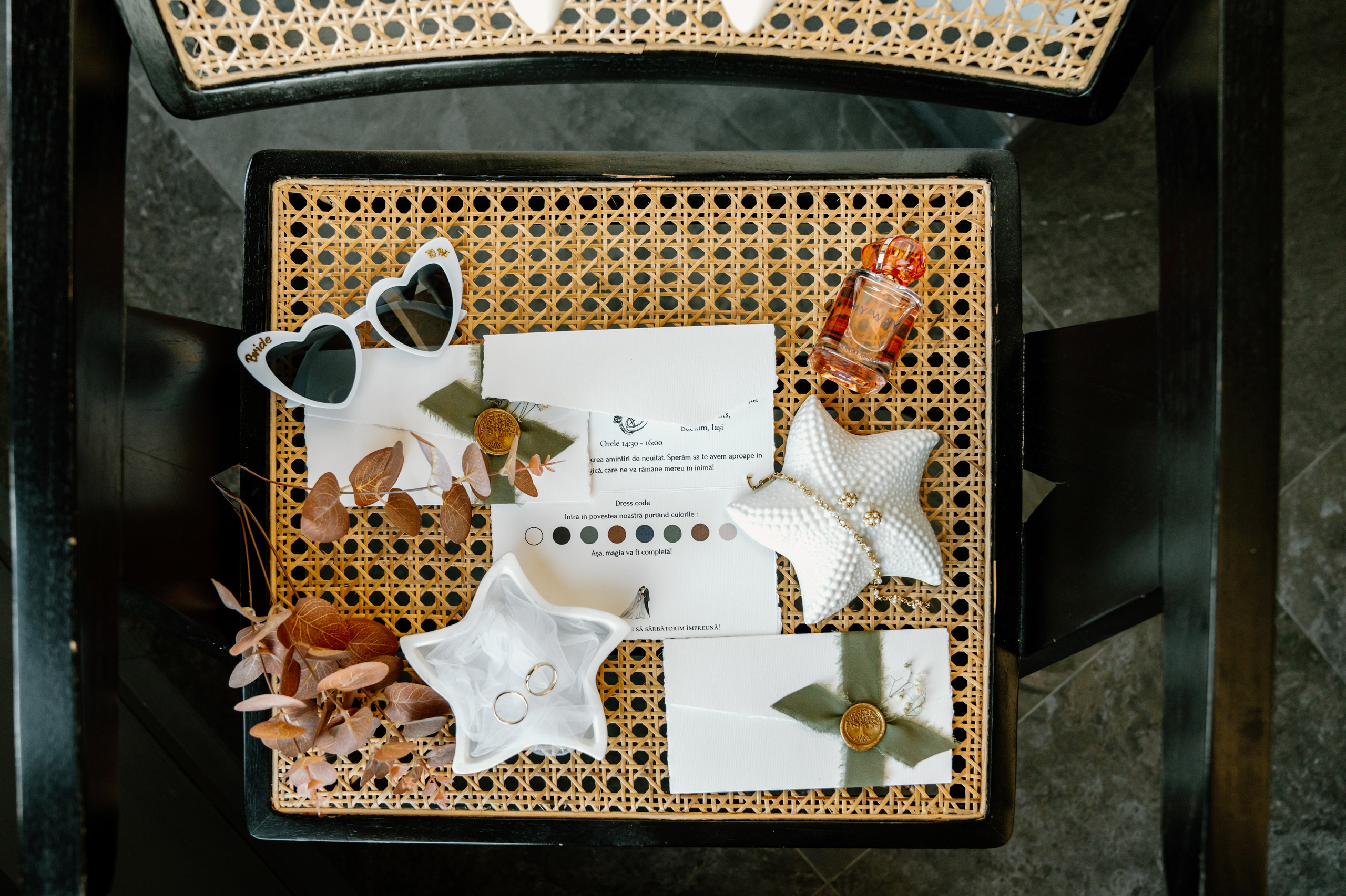 Alex & Corina. Gabrielacojocariu.com