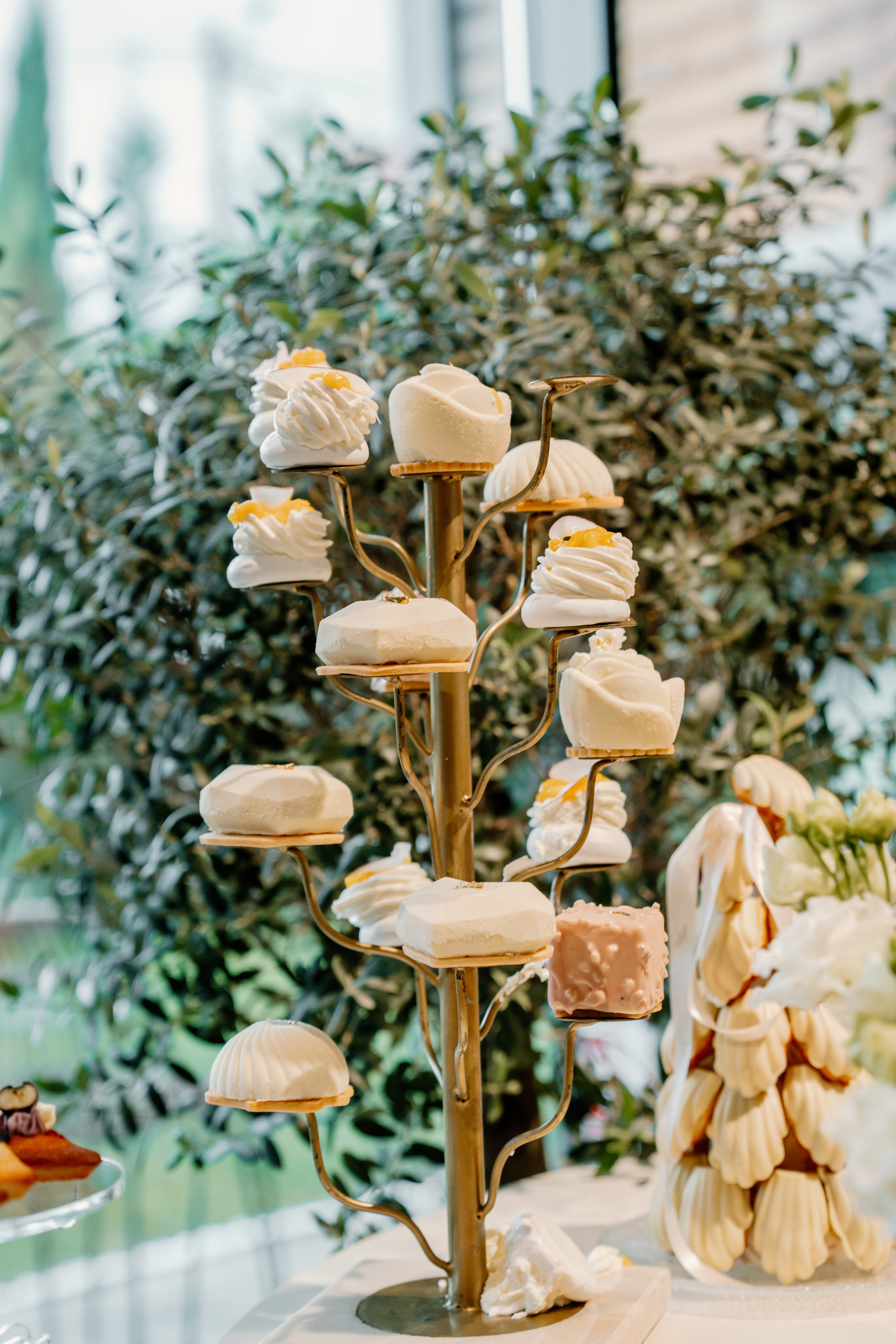 Baby Elena. Gabrielacojocariu.com