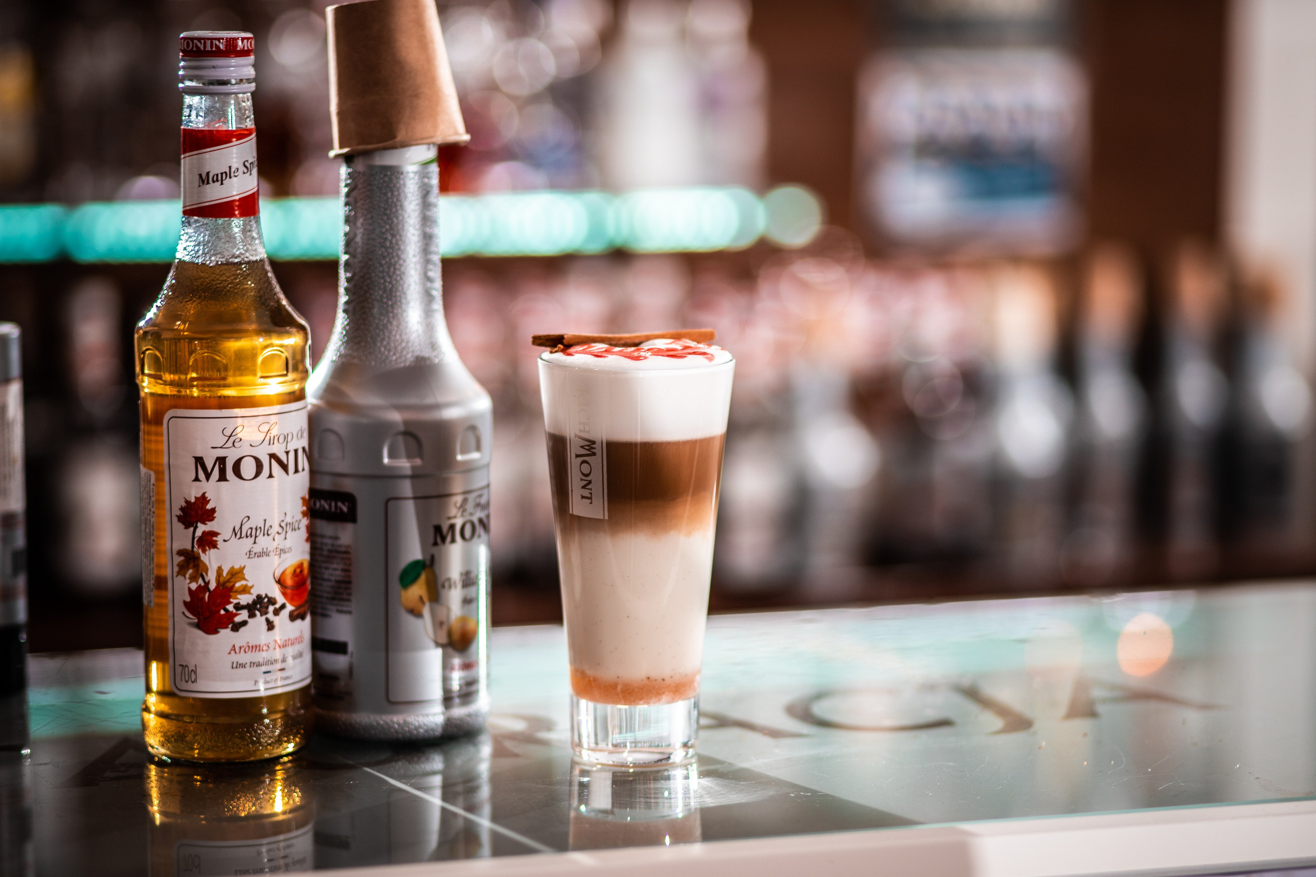 Zdjęcia produktowe. Ułamek Chwili fotografia & film