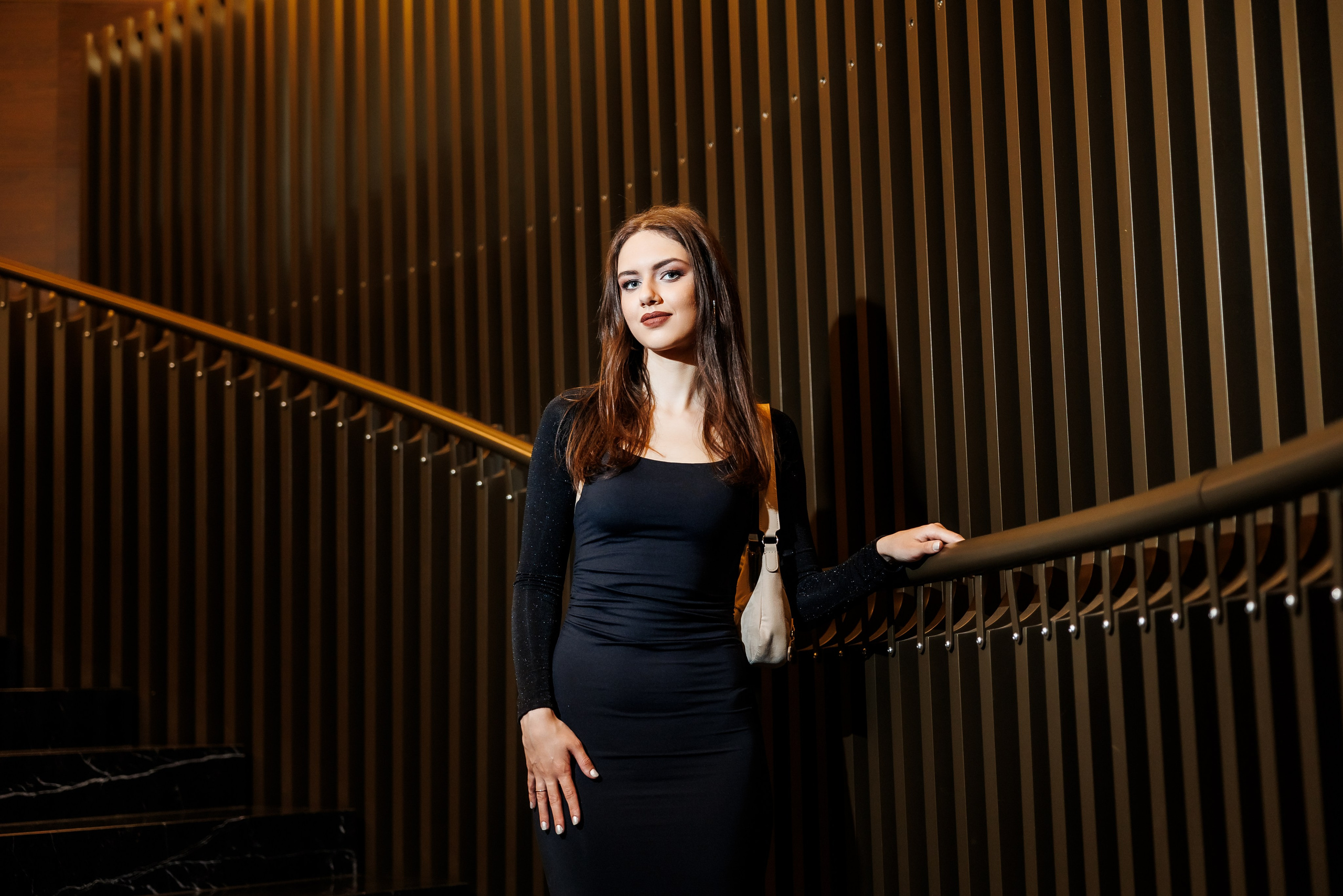 Фотокниги за абитуриенти. Фотограф Ирина Йотова