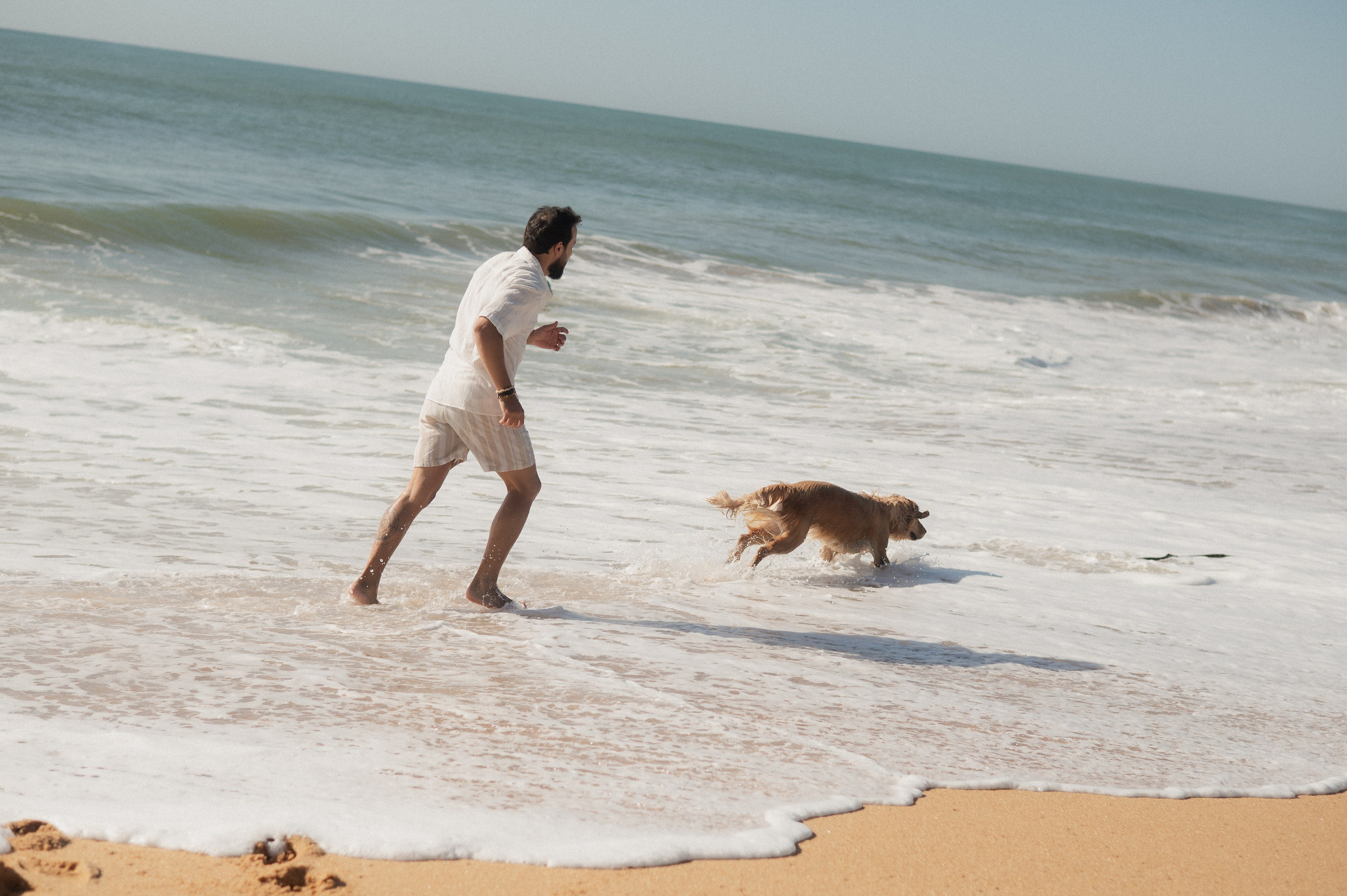 Isabella & Rodrigo | Vila Velha — ES. Lembrar não é só ver. É sentir de novo