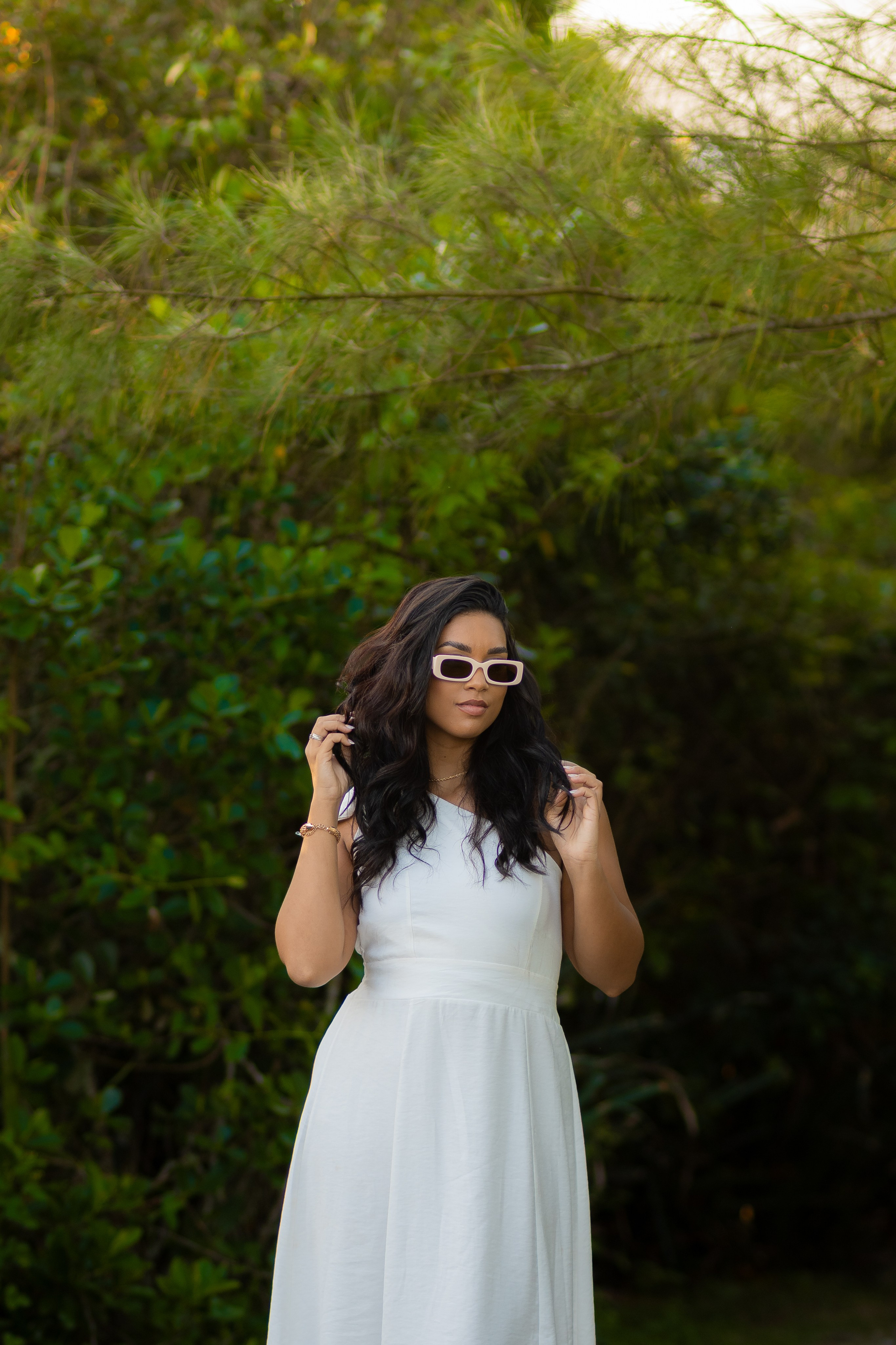 Ensaio Isa Landim & Lucas Adelino