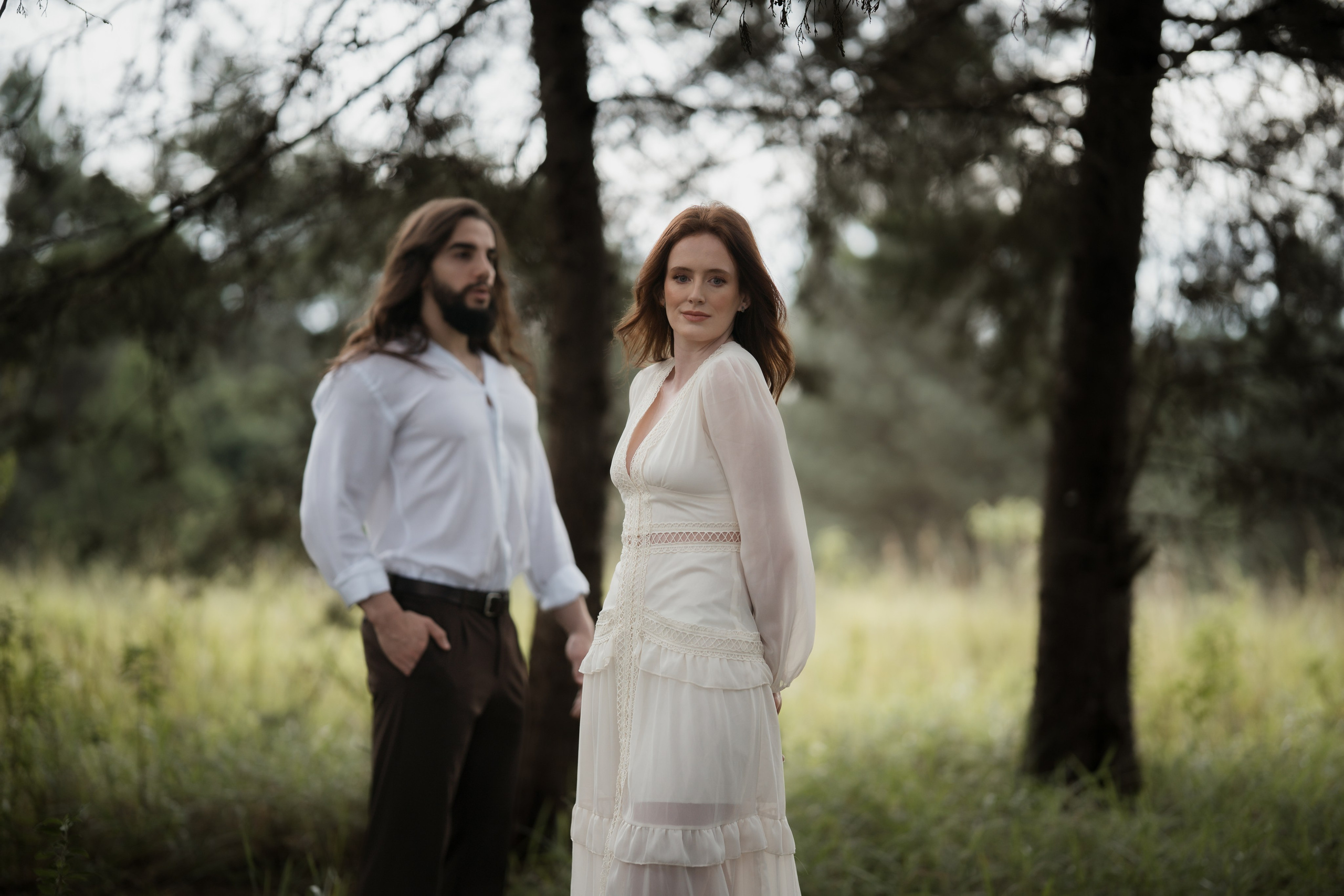 Ana e Igor. Edu e Josi Fotografia