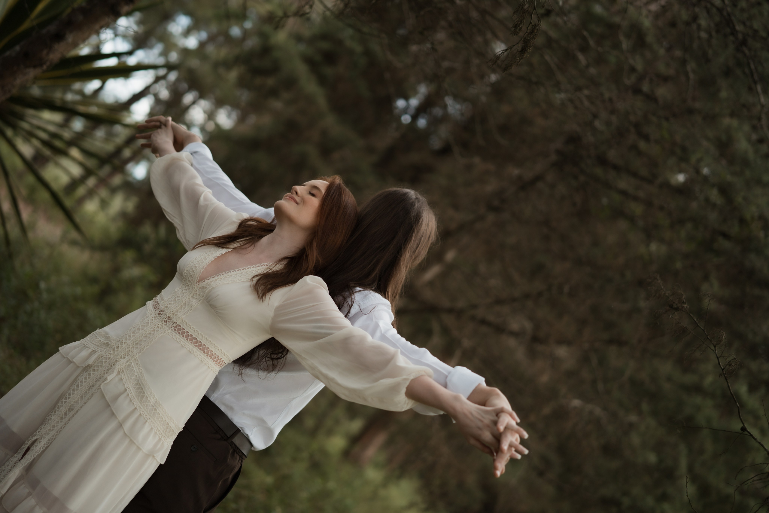 Ana e Igor. Edu e Josi Fotografia